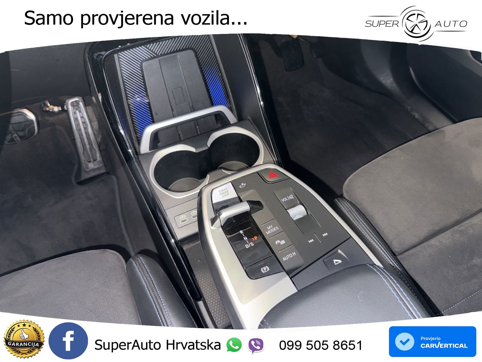 BMW X1 18d (150 KS) sDrive Steptronic M Sport LED+GR SJED+ACC