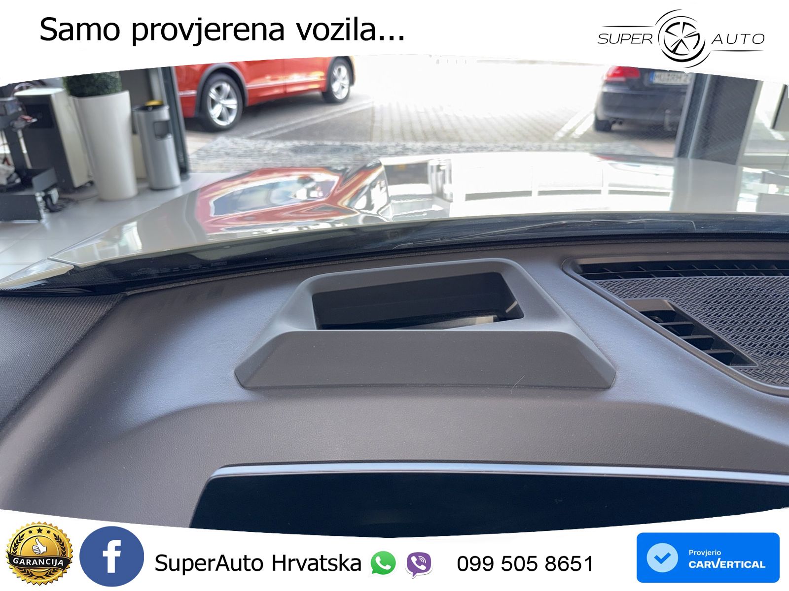 BMW X1 18d (150 KS) sDrive Steptronic M Sport LED+GR SJED+ACC