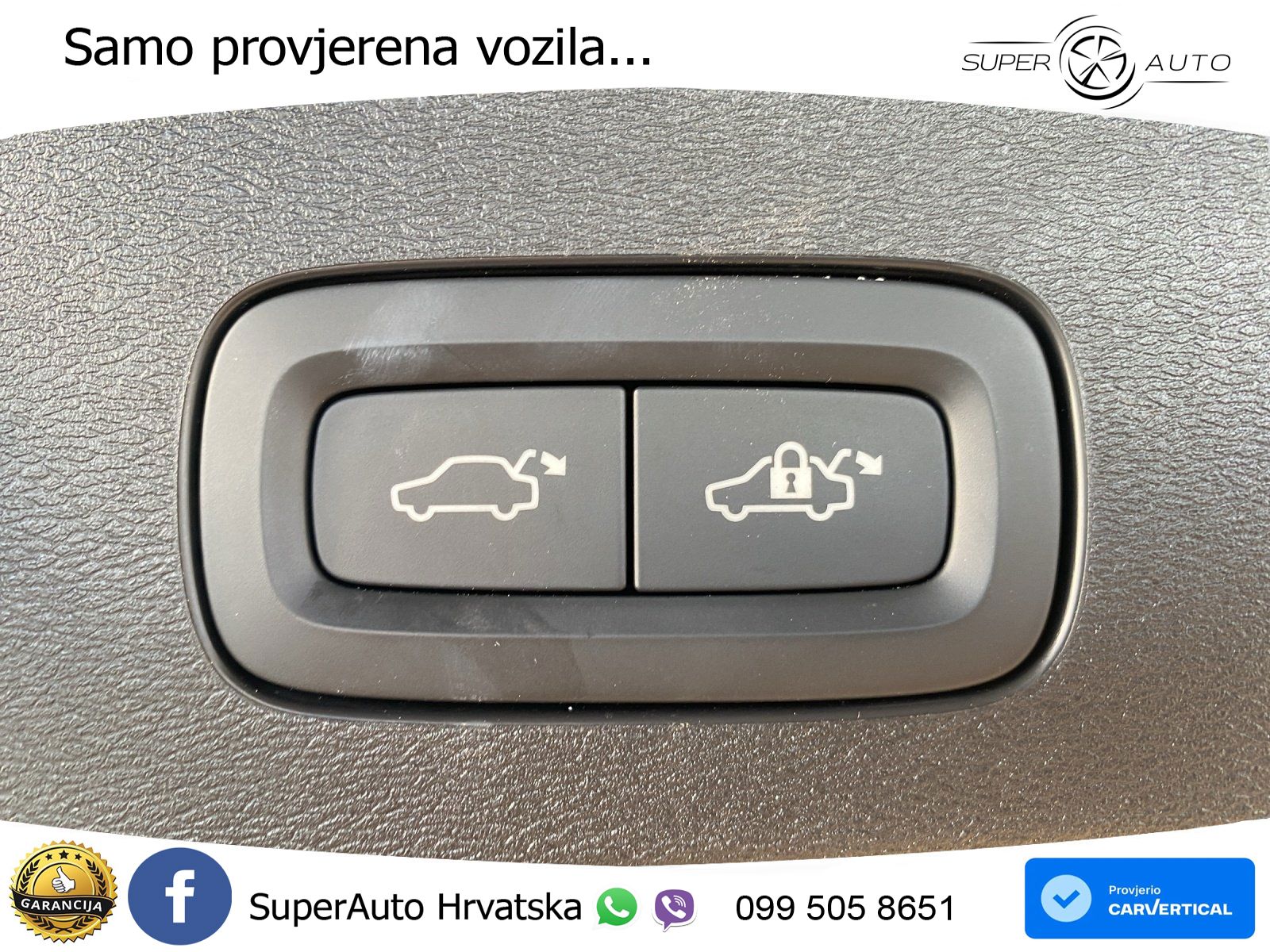 Volvo V60 2.0 T8 AWD Geartronic LED+GR SJED+ACC