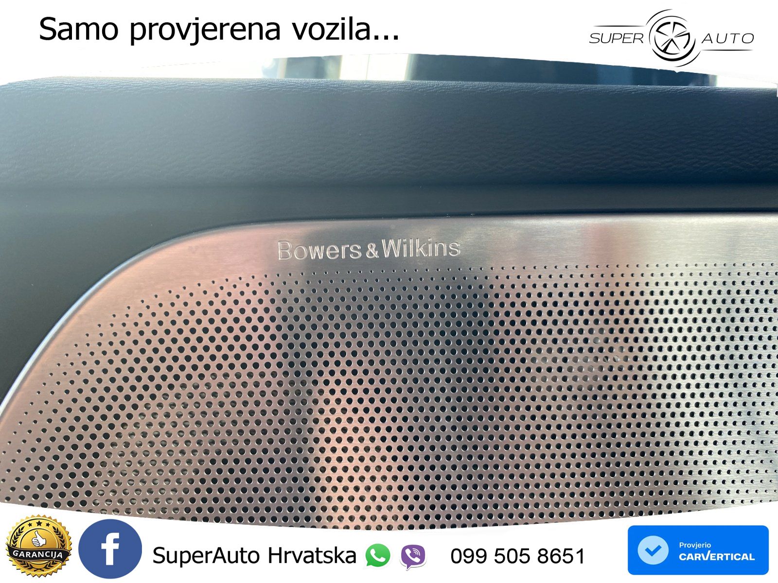 Volvo V60 2.0 T8 AWD Geartronic LED+GR SJED+ACC
