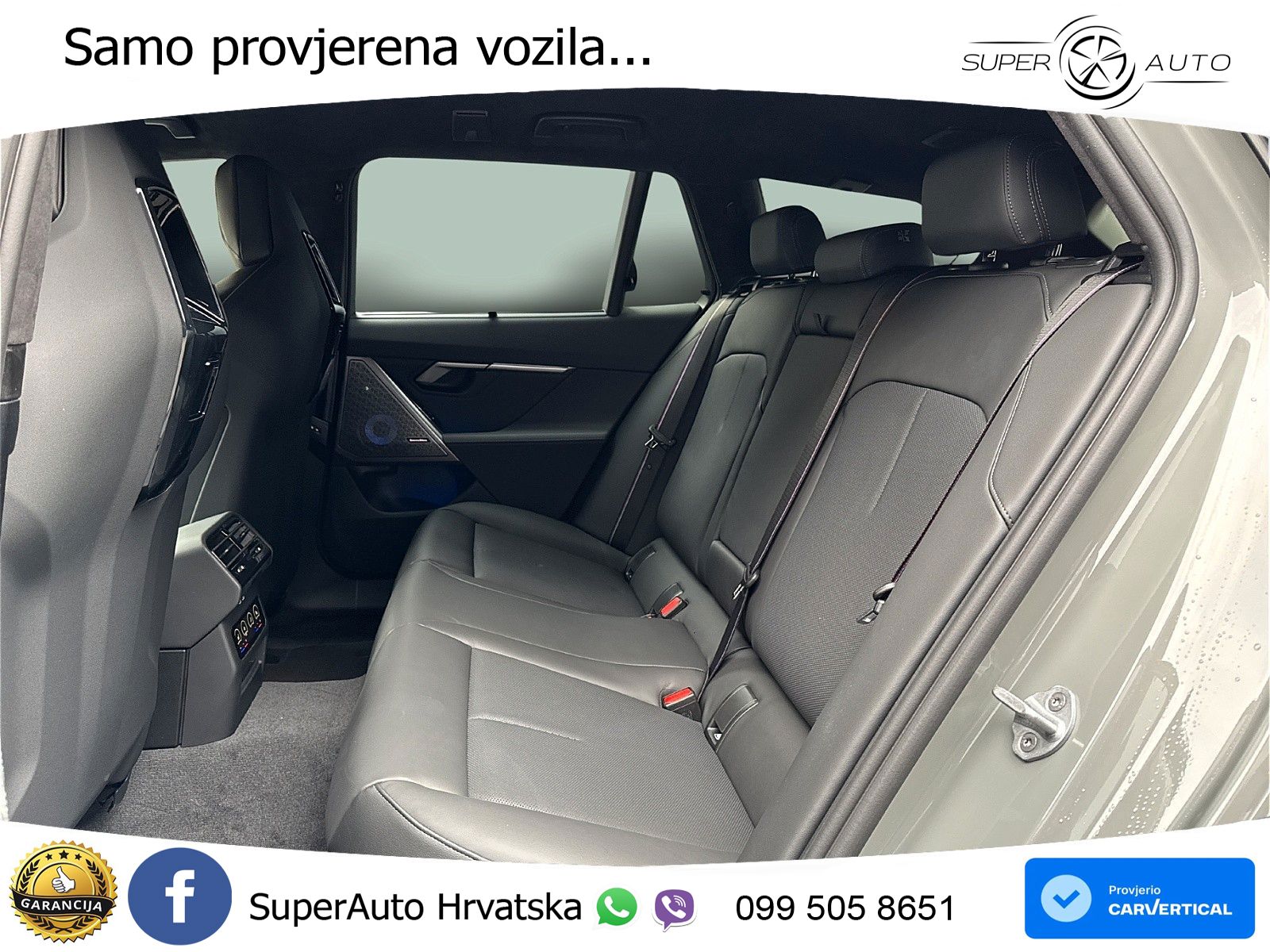 BMW M5 Touring 4.4 V8 (727 KS) xDrive Steptronic LED+GR SJED+ACC