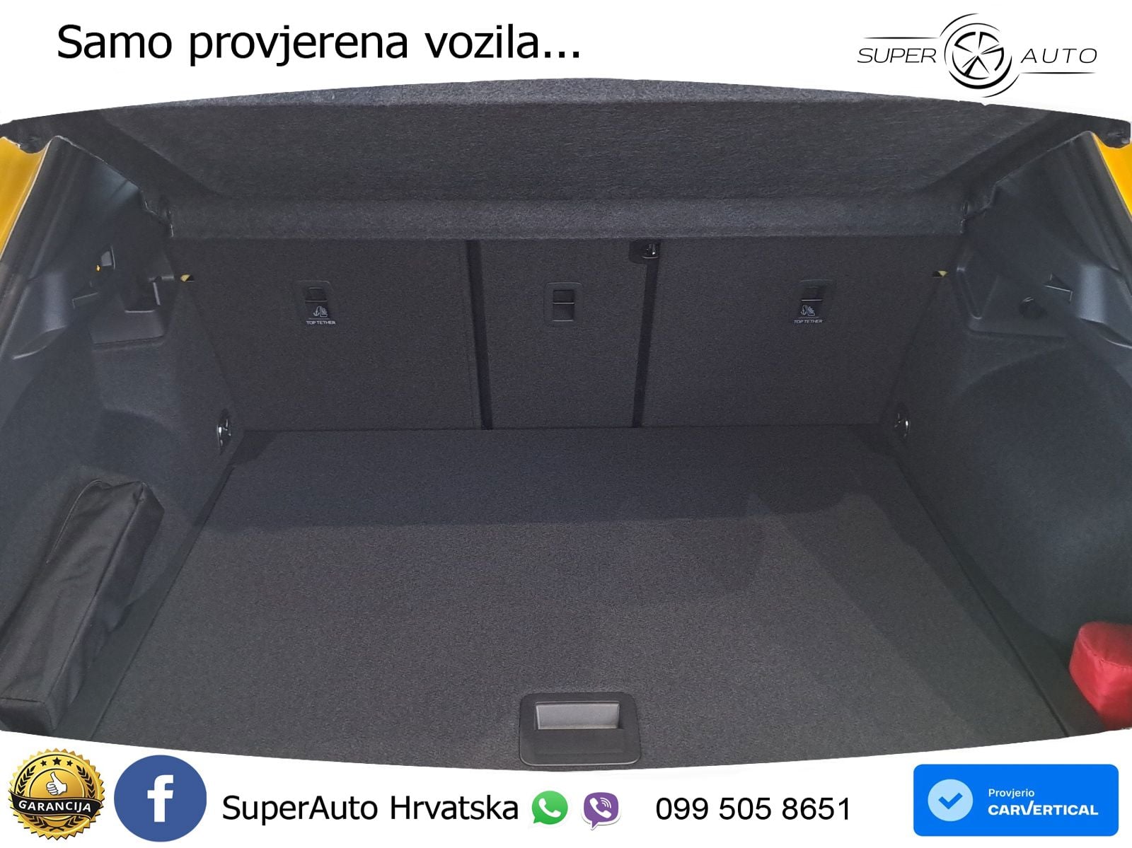 Volkswagen T-Roc II 1.5 eTSI (150 KS)  DSG MATRIX+GR SJED+KAM