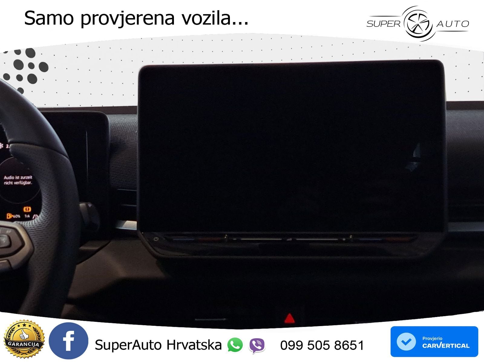 Volkswagen T-Roc II 1.5 eTSI (150 KS)  DSG MATRIX+GR SJED+KAM
