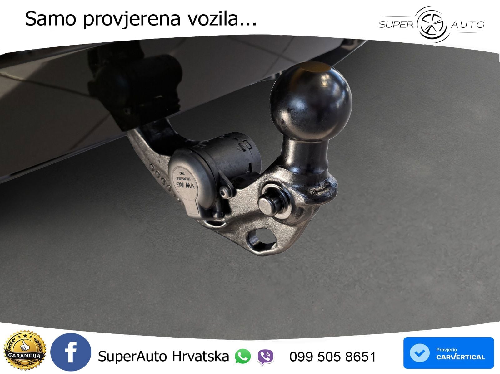 Volkswagen T-Roc II 1.5 eTSI (150 KS)  DSG MATRIX+GR SJED+KAM