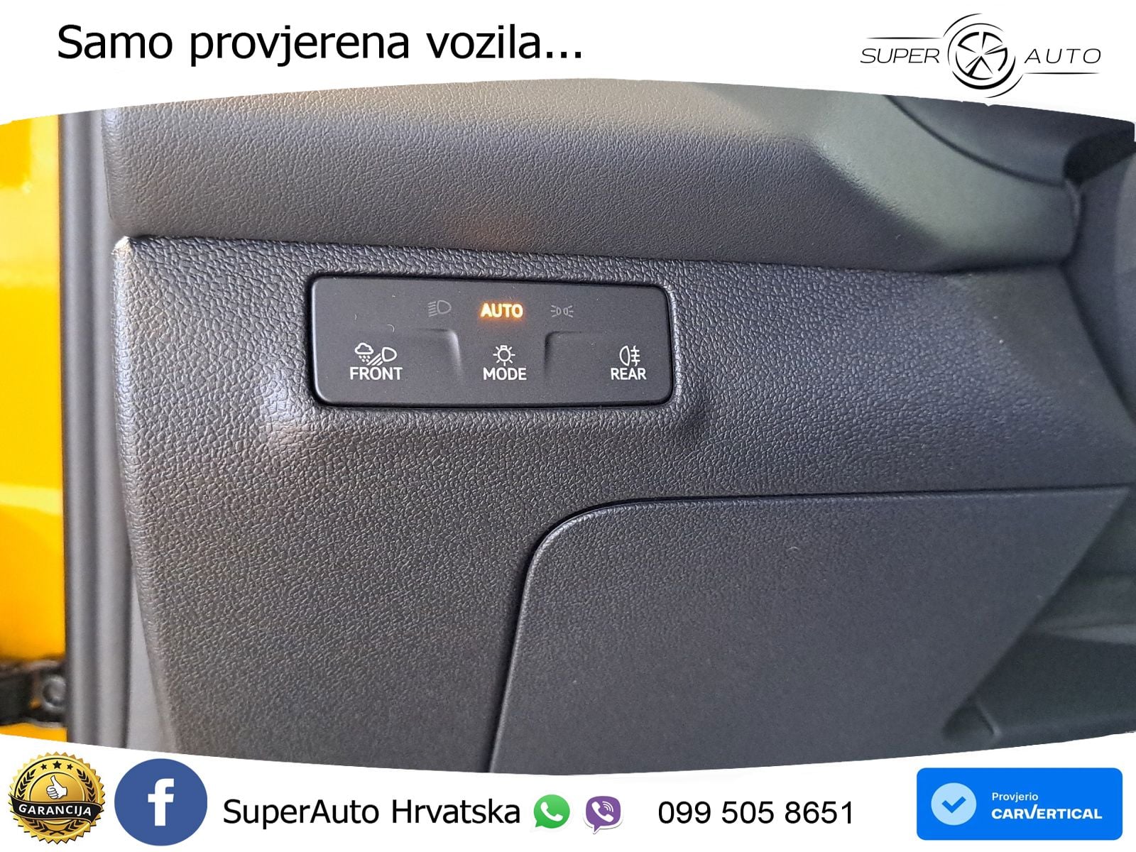 Volkswagen T-Roc II 1.5 eTSI (150 KS)  DSG MATRIX+GR SJED+KAM