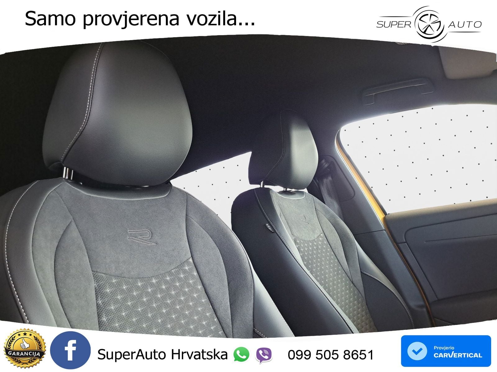 Volkswagen T-Roc II 1.5 eTSI (150 KS)  DSG MATRIX+GR SJED+KAM