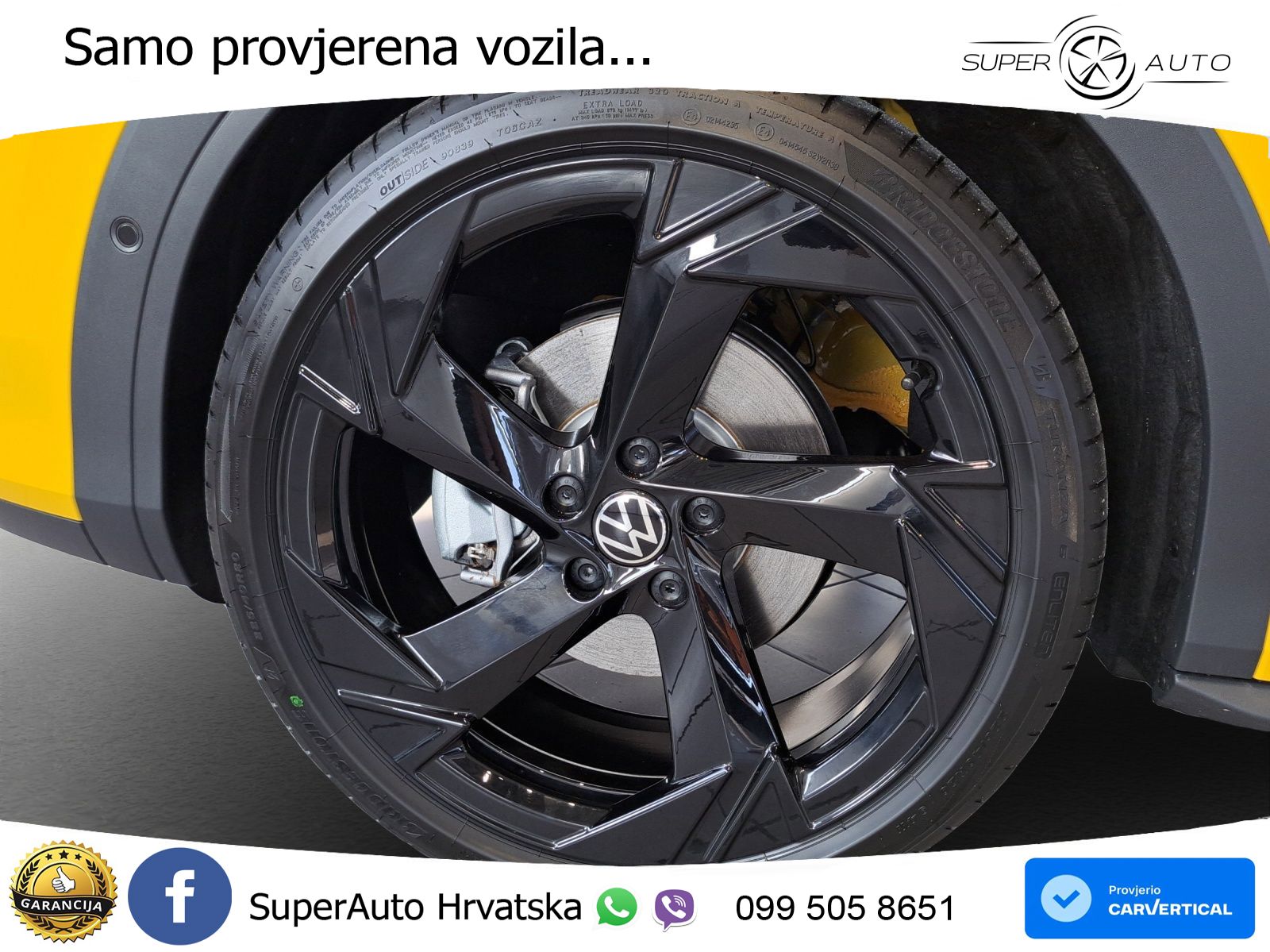 Volkswagen T-Roc II 1.5 eTSI (150 KS)  DSG MATRIX+GR SJED+KAM