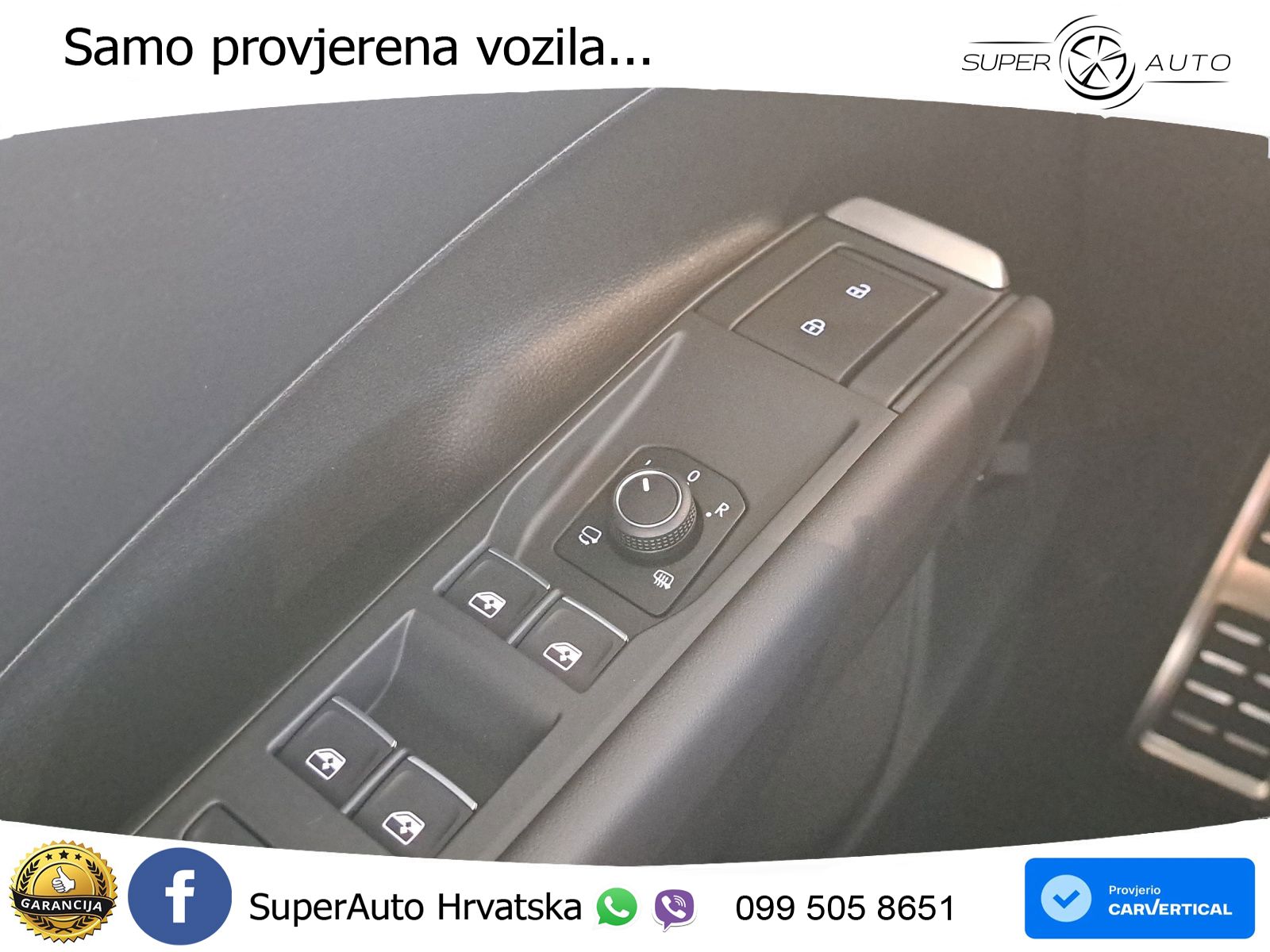 Volkswagen T-Roc II 1.5 eTSI (150 KS)  DSG MATRIX+GR SJED+KAM