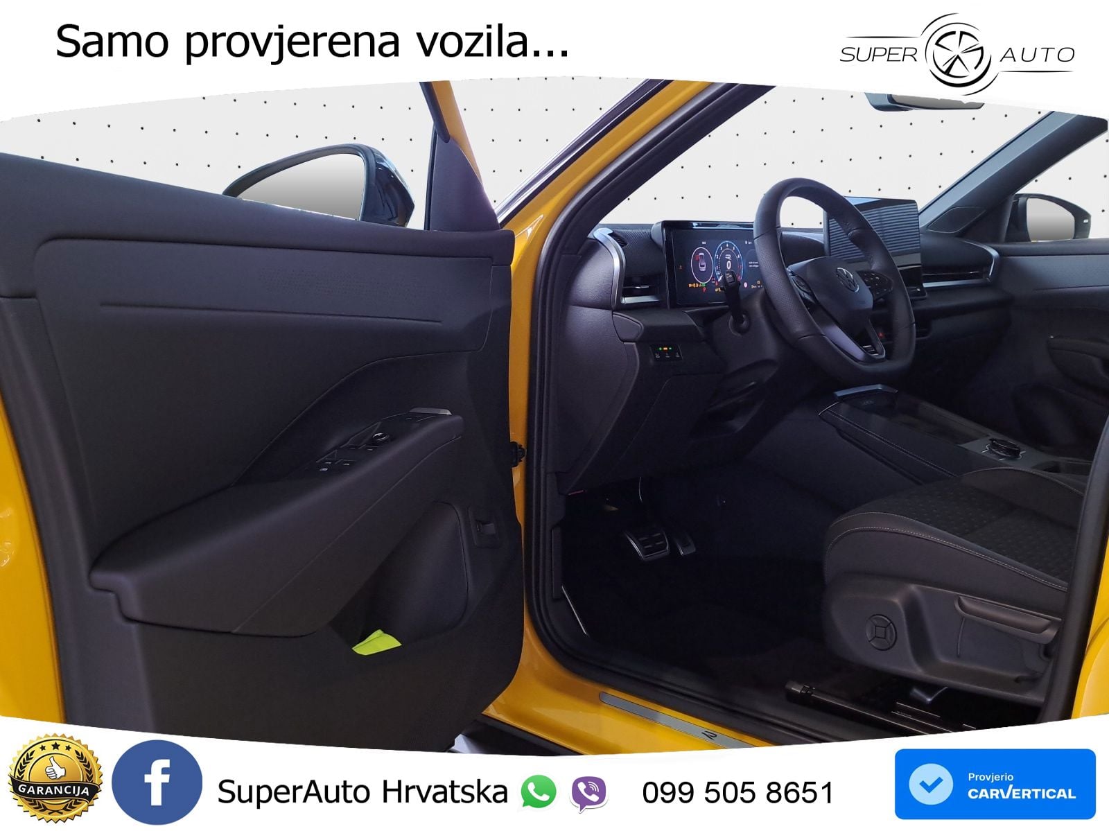 Volkswagen T-Roc II 1.5 eTSI (150 KS)  DSG MATRIX+GR SJED+KAM