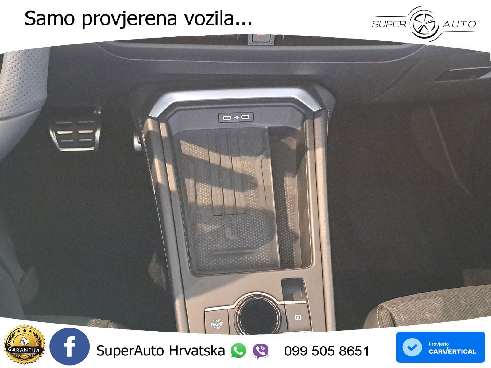 Volkswagen T-Roc II 1.5 eTSI (150 KS)  DSG MATRIX+GR SJED+KAM