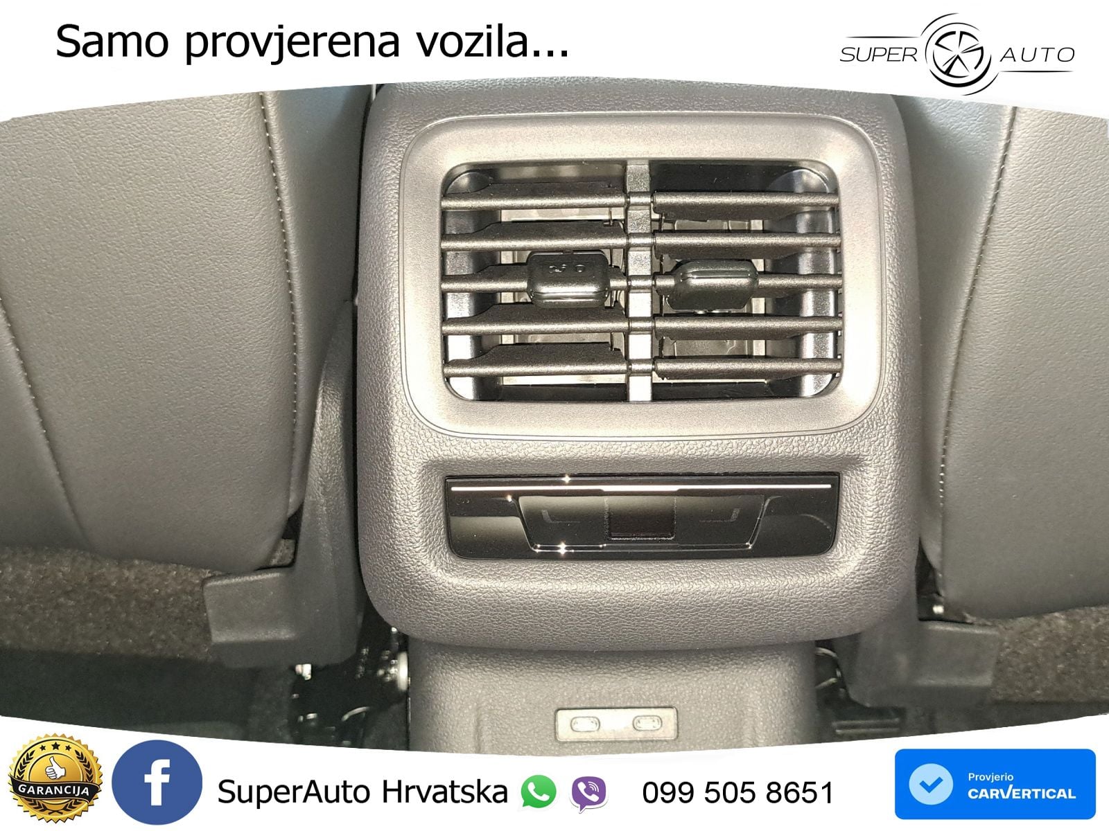 Volkswagen T-Roc II 1.5 eTSI (150 KS)  DSG MATRIX+GR SJED+KAM