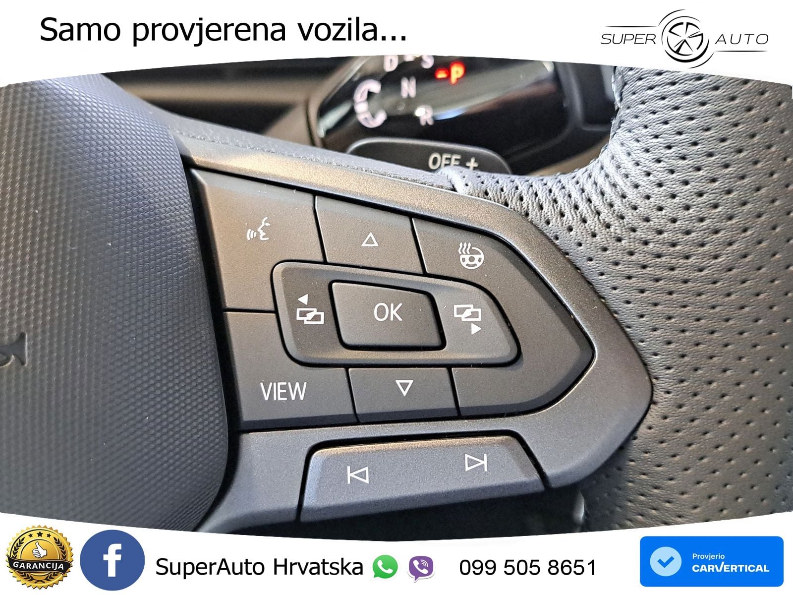 Volkswagen T-Roc II 1.5 eTSI (150 KS)  DSG MATRIX+GR SJED+KAM