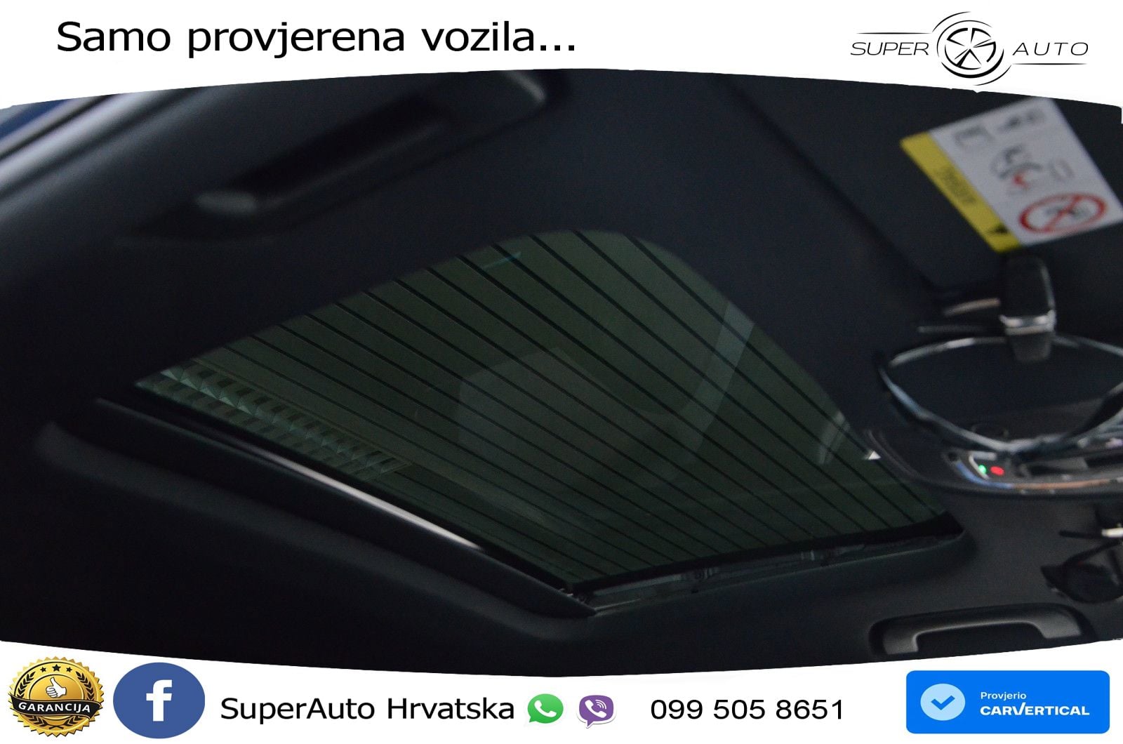 Audi A6 50 TDI V6 (286 KS) quattro tiptronic S line ZRAČNI+ACC+GR SJED+KAM+PANO