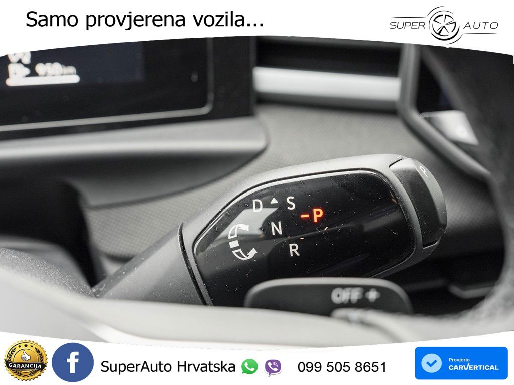 Volkswagen T-Roc 1.5 eTSI (116 KS)  DSG LED+GR SJED+ACC