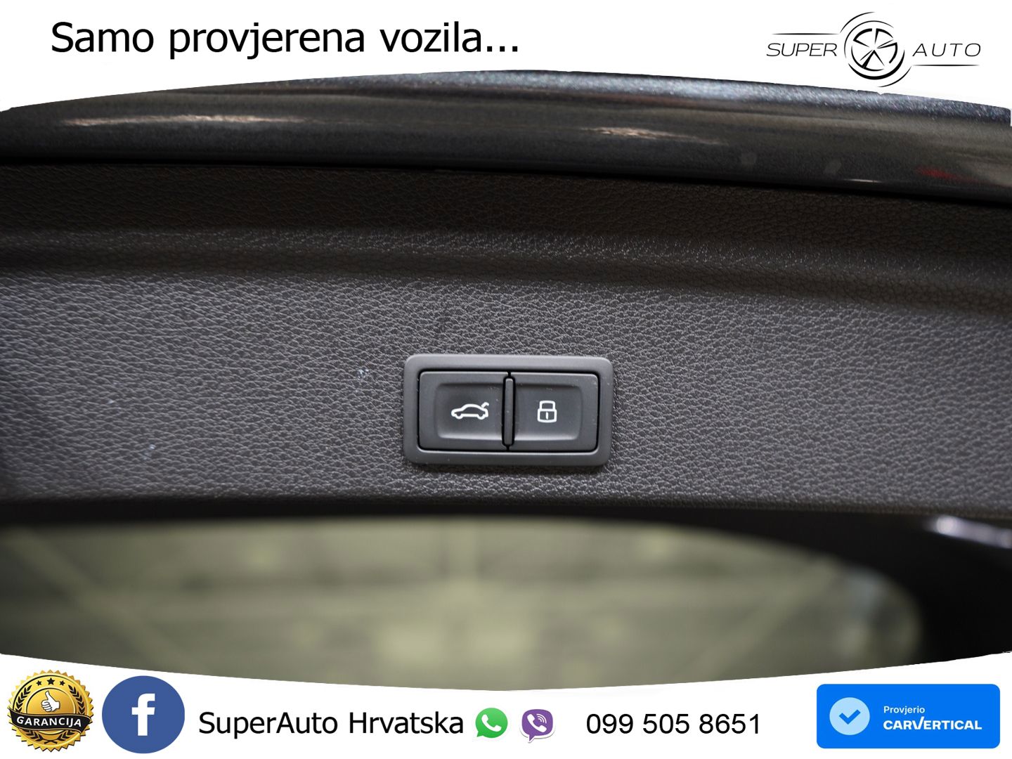 Audi Q3 Sportback 40 TDI (200 KS) quattro S tronic S line LED+GR SJED+ACC