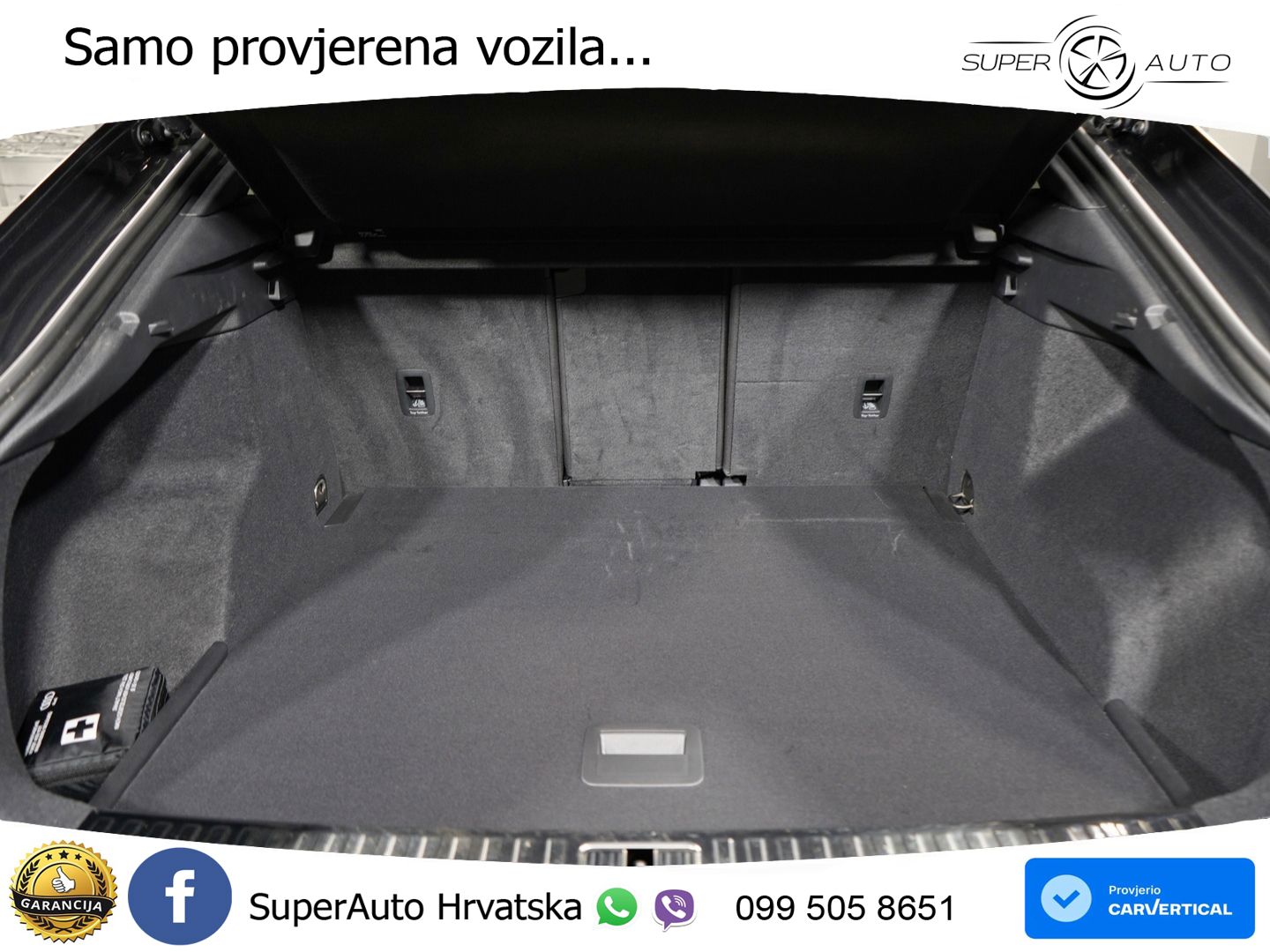 Audi Q3 Sportback 40 TDI (200 KS) quattro S tronic S line LED+GR SJED+ACC