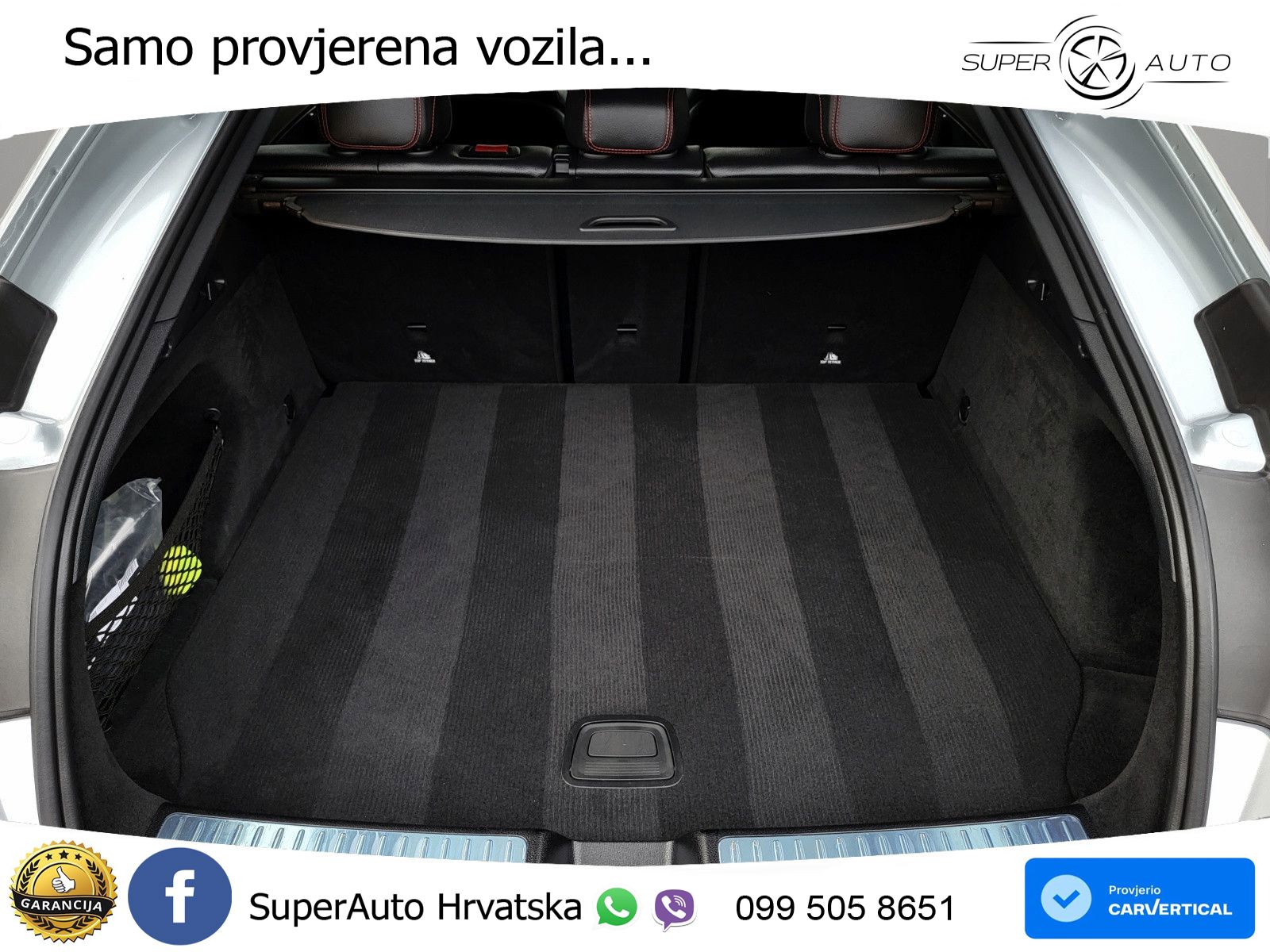 Mercedes GLC Coupe 220d (194 KS) 4MATIC G-TRONIC AMG LED+GR SJED+ACC