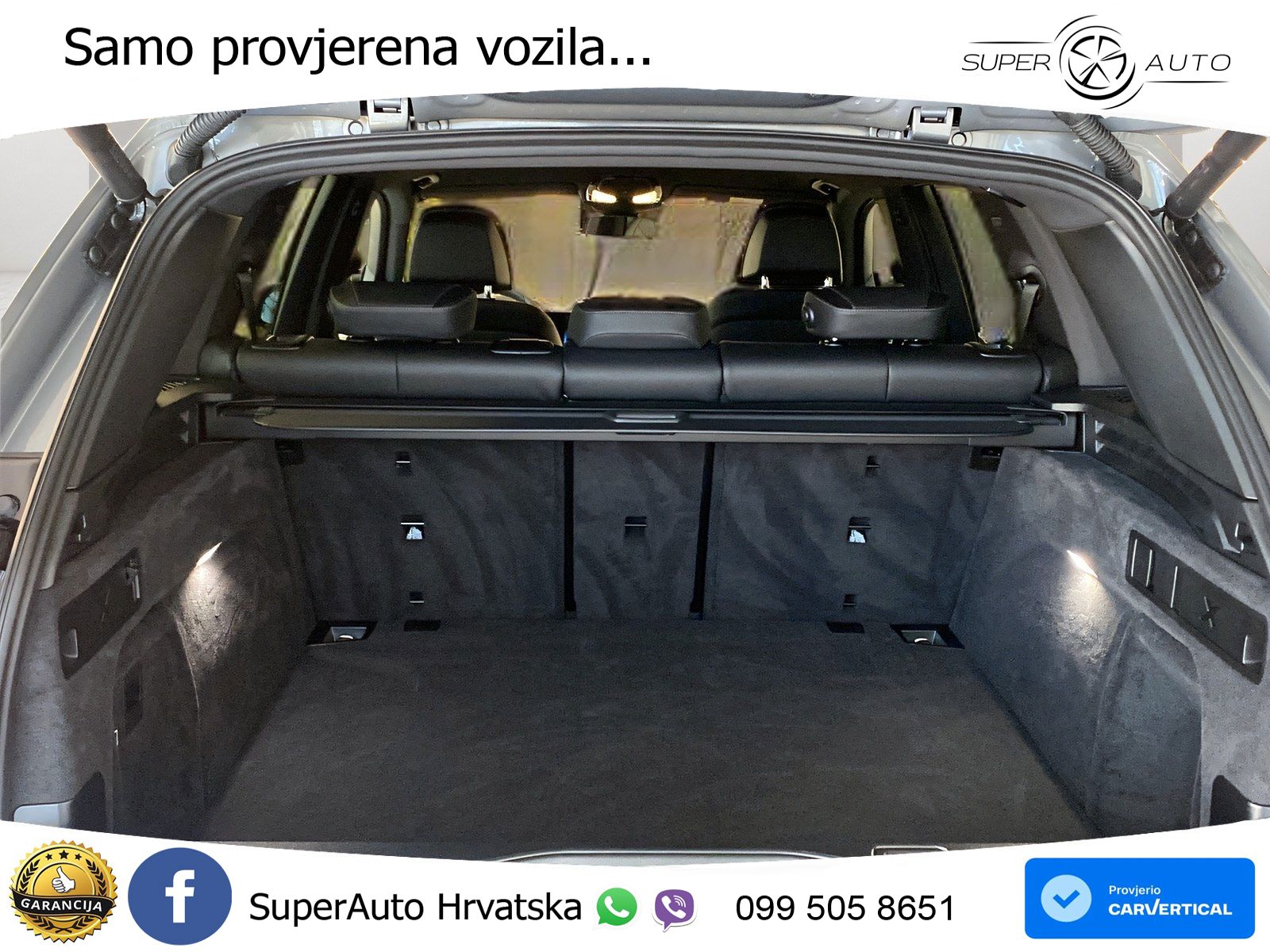 BMW X5 40i (381 KS) xDrive Steptronic M Sport