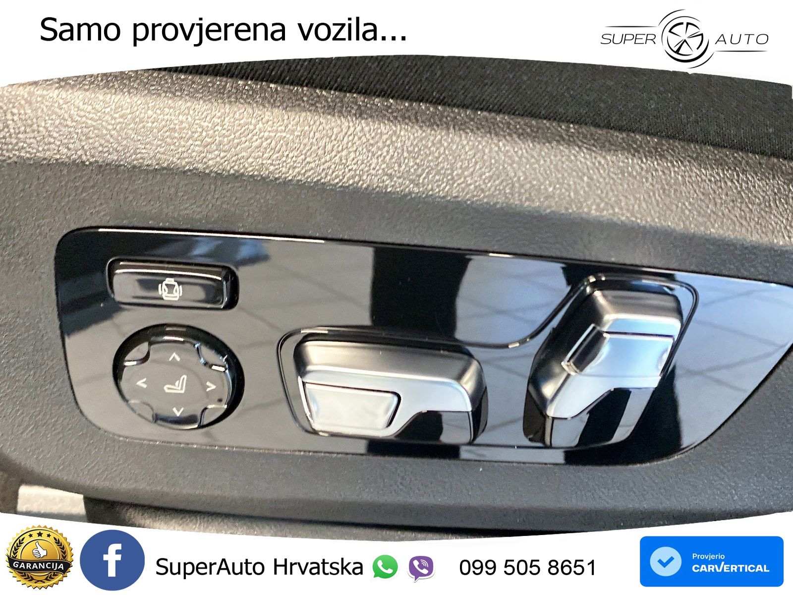 BMW X5 40i (381 KS) xDrive Steptronic M Sport