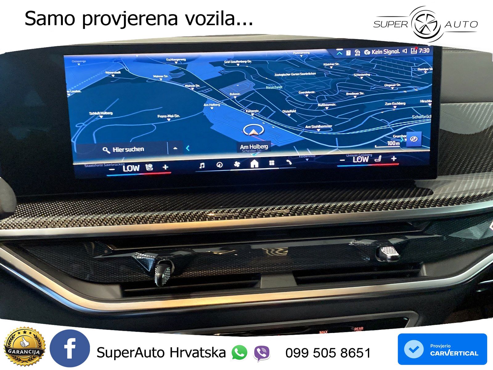 BMW X5 40i (381 KS) xDrive Steptronic M Sport