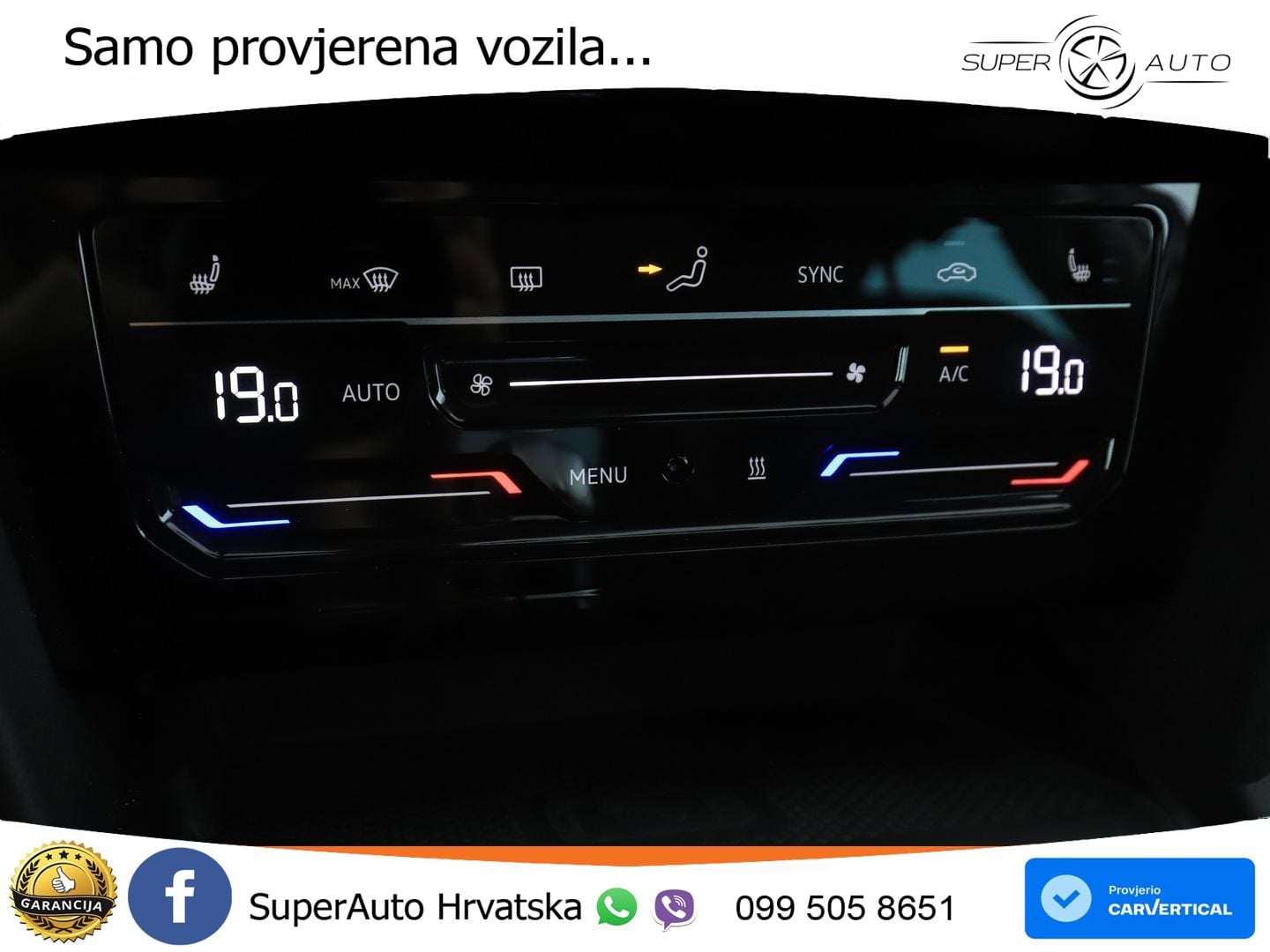 Volkswagen Passat GTE 1.4 TSI (218 KS DSG LED+GR SJED+ACC