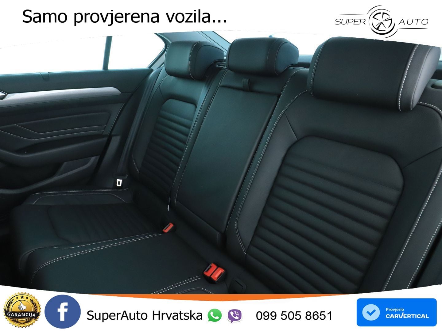 Volkswagen Passat GTE 1.4 TSI (218 KS DSG LED+GR SJED+ACC