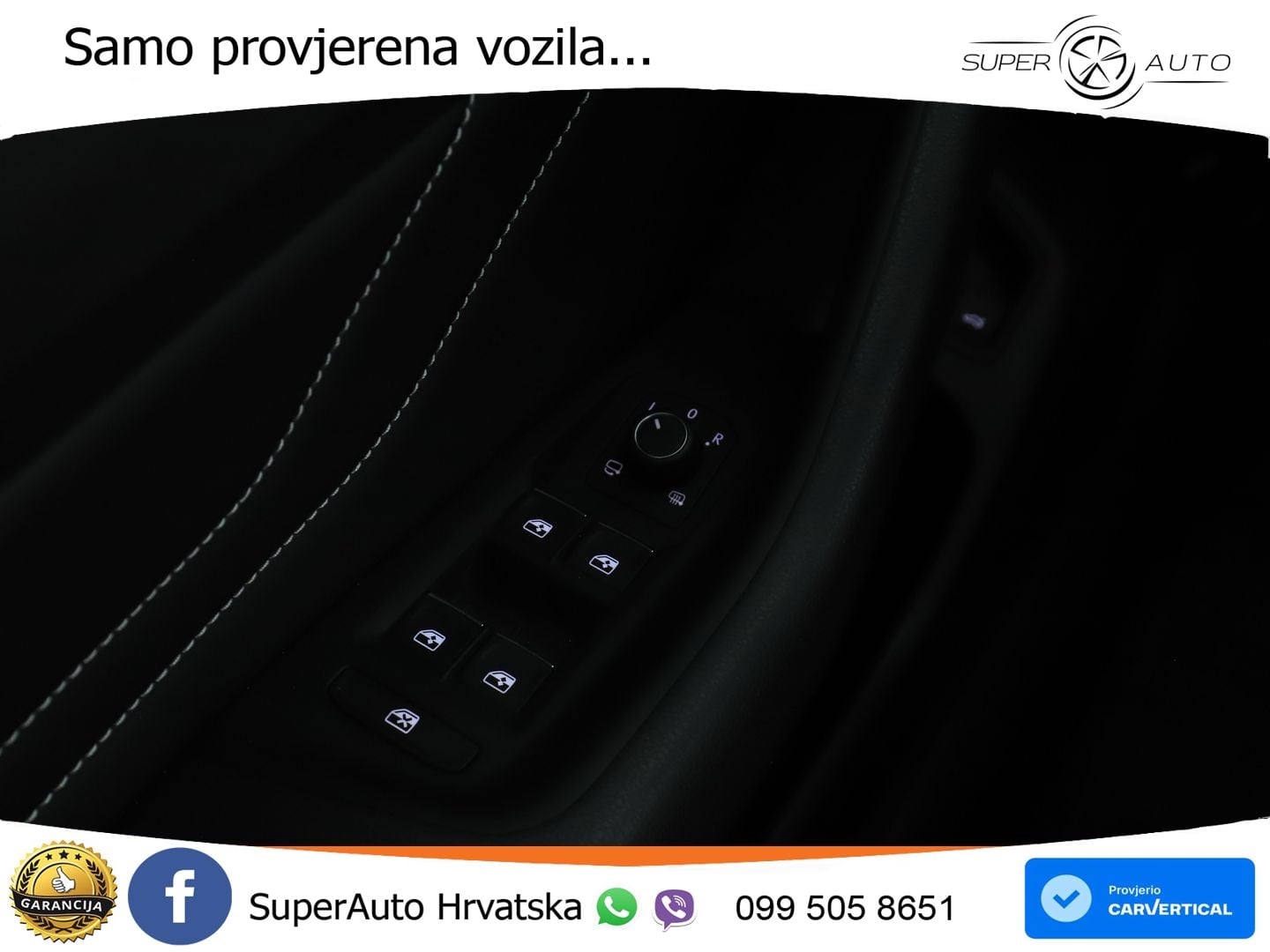 Volkswagen Passat GTE 1.4 TSI (218 KS DSG LED+GR SJED+ACC
