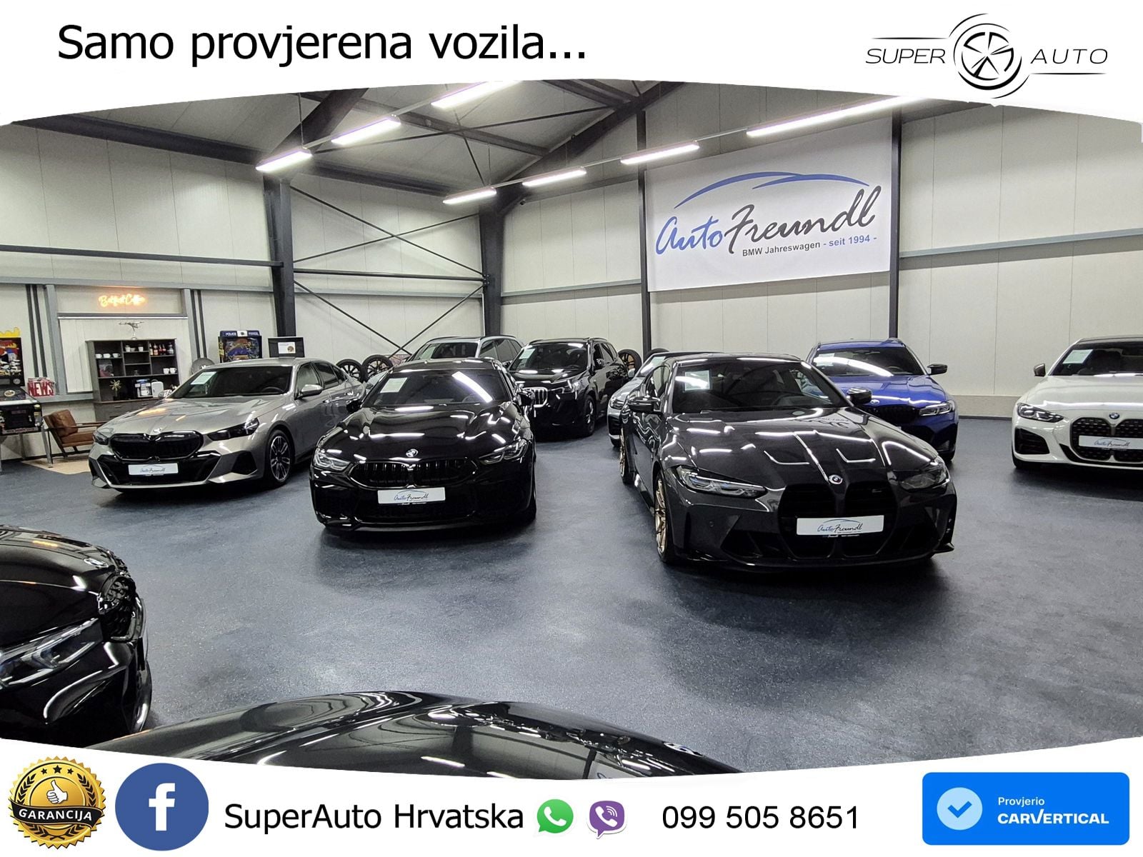 BMW X5 30d (298 KS) xDrive Steptronic M Sport ZRAČNI+ACC+GR SJED+KAM+PANO