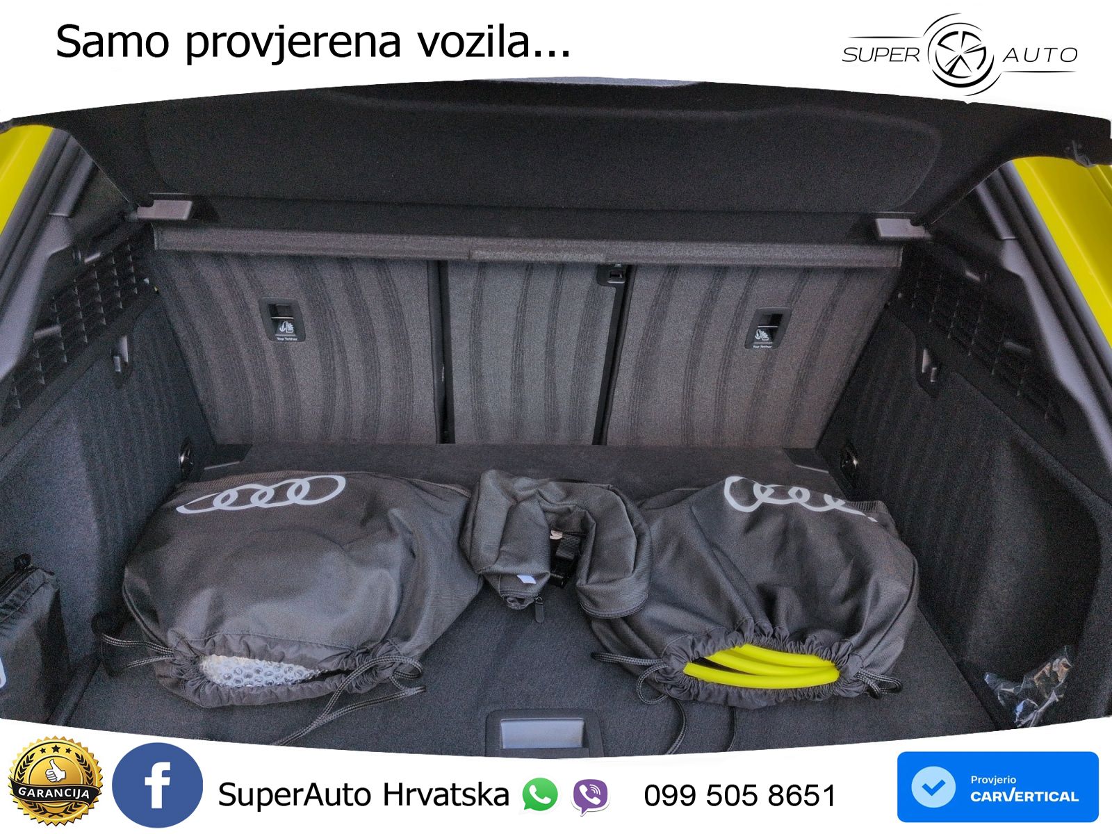 Audi A3 40 TFSIe (204 KS) S tronic S line LED+GR SJED+ACC
