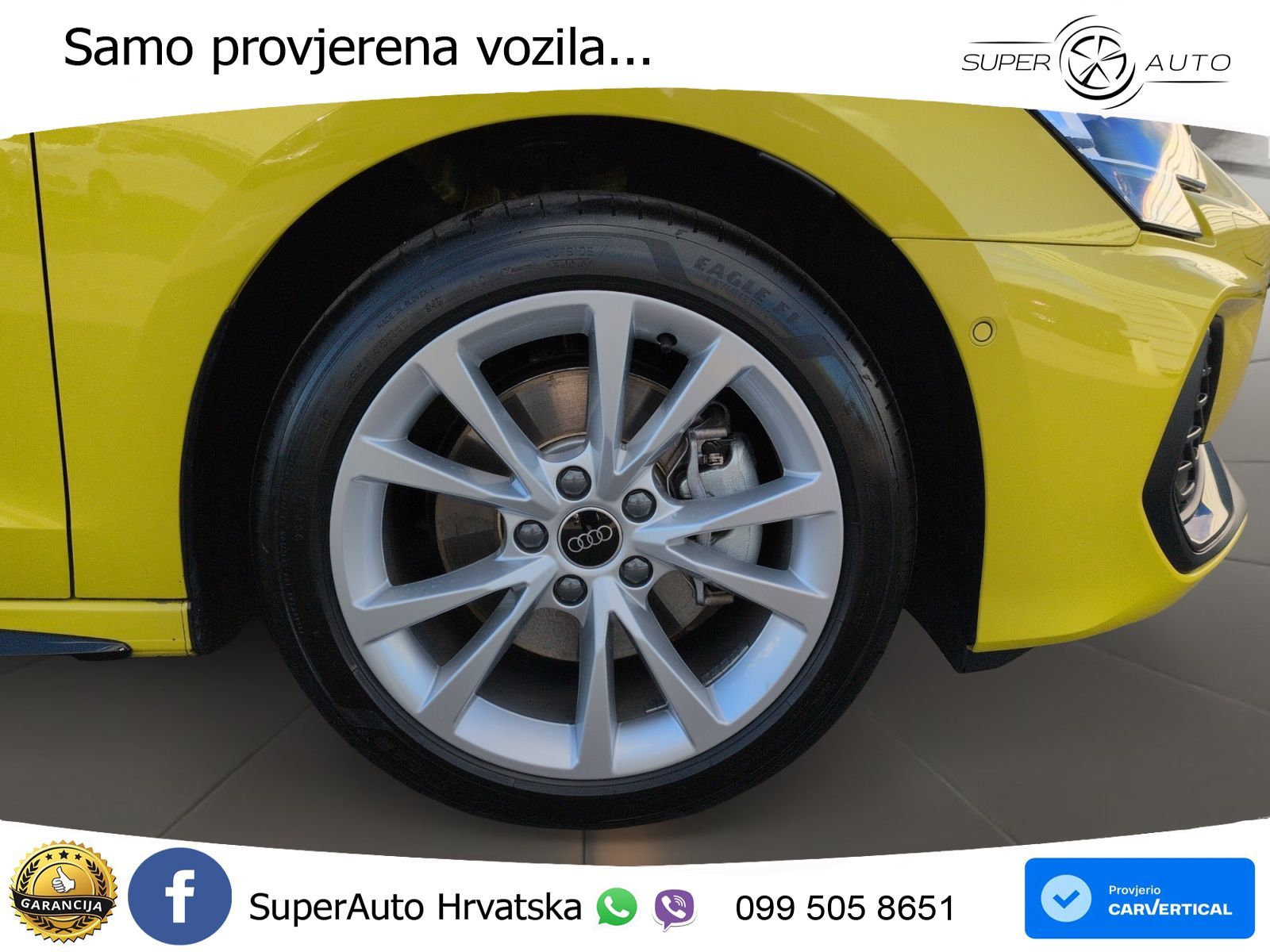 Audi A3 40 TFSIe (204 KS) S tronic S line LED+GR SJED+ACC