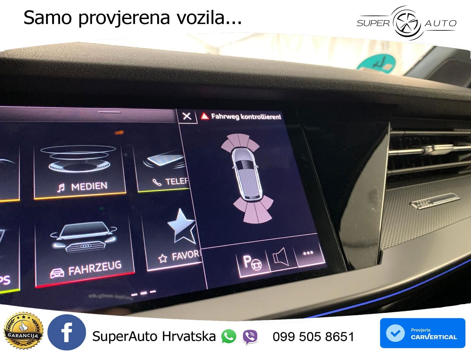 Audi A3 35 TFSI (150 KS) S tronic S line LED+GR SJED+ACC