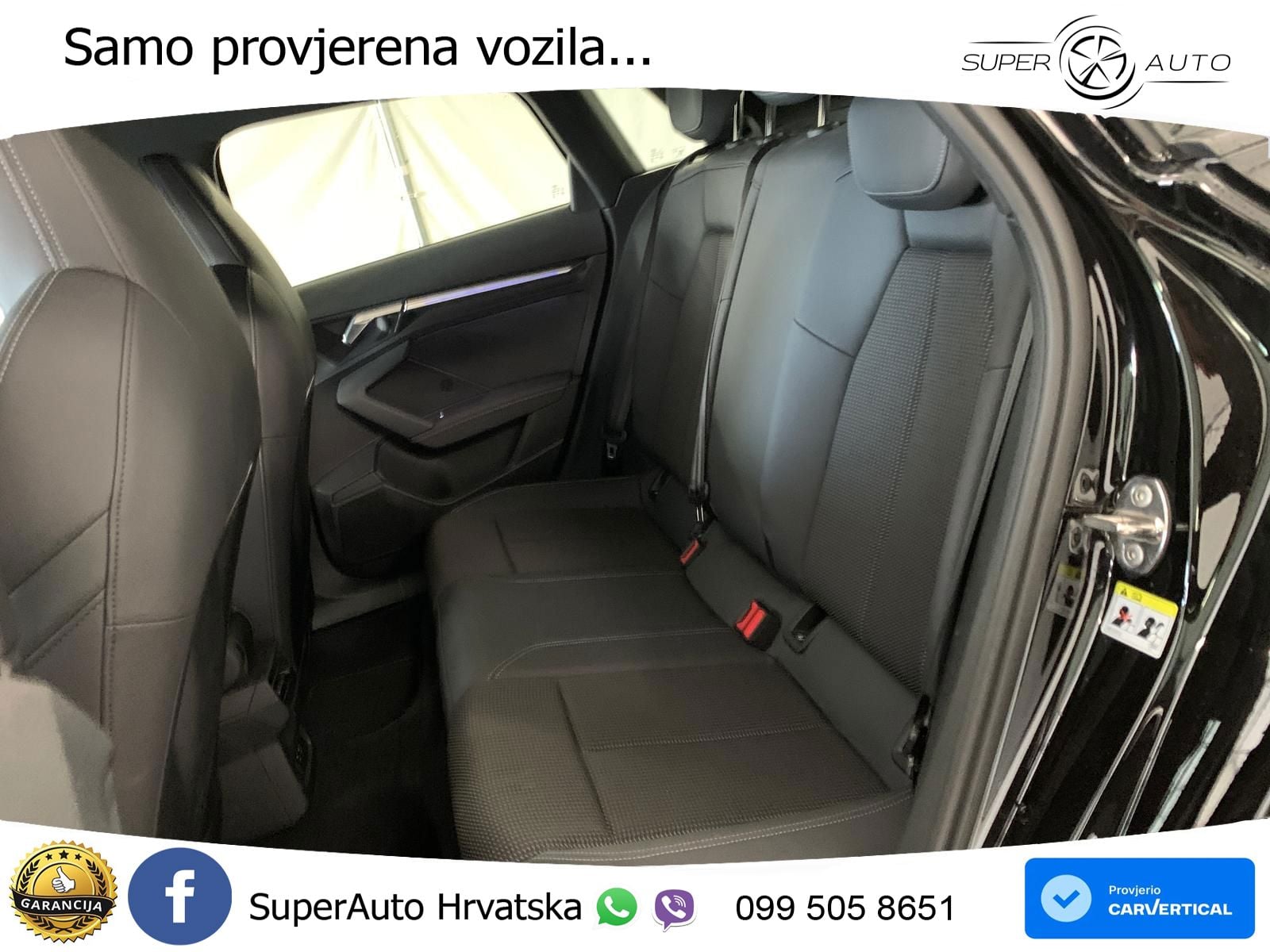 Audi A3 35 TFSI (150 KS) S tronic S line LED+GR SJED+ACC