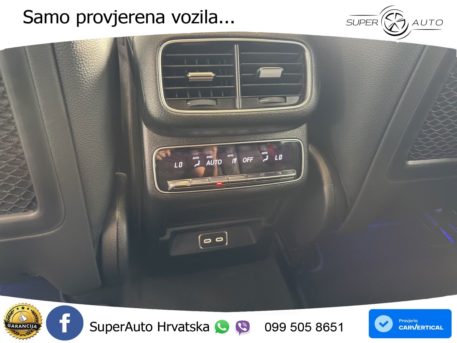 Mercedes GLE 450d (367 KS) EQ Boost 4MATIC 9G-TRONIC AMG