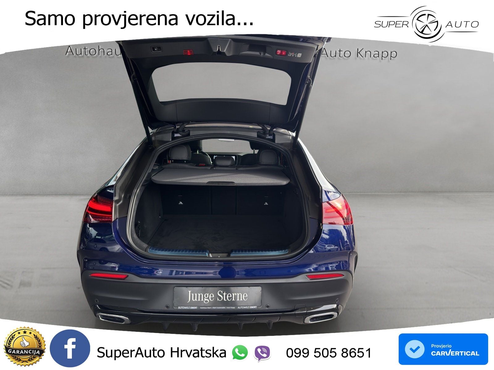 Mercedes GLE 450d (367 KS) EQ Boost 4MATIC 9G-TRONIC AMG