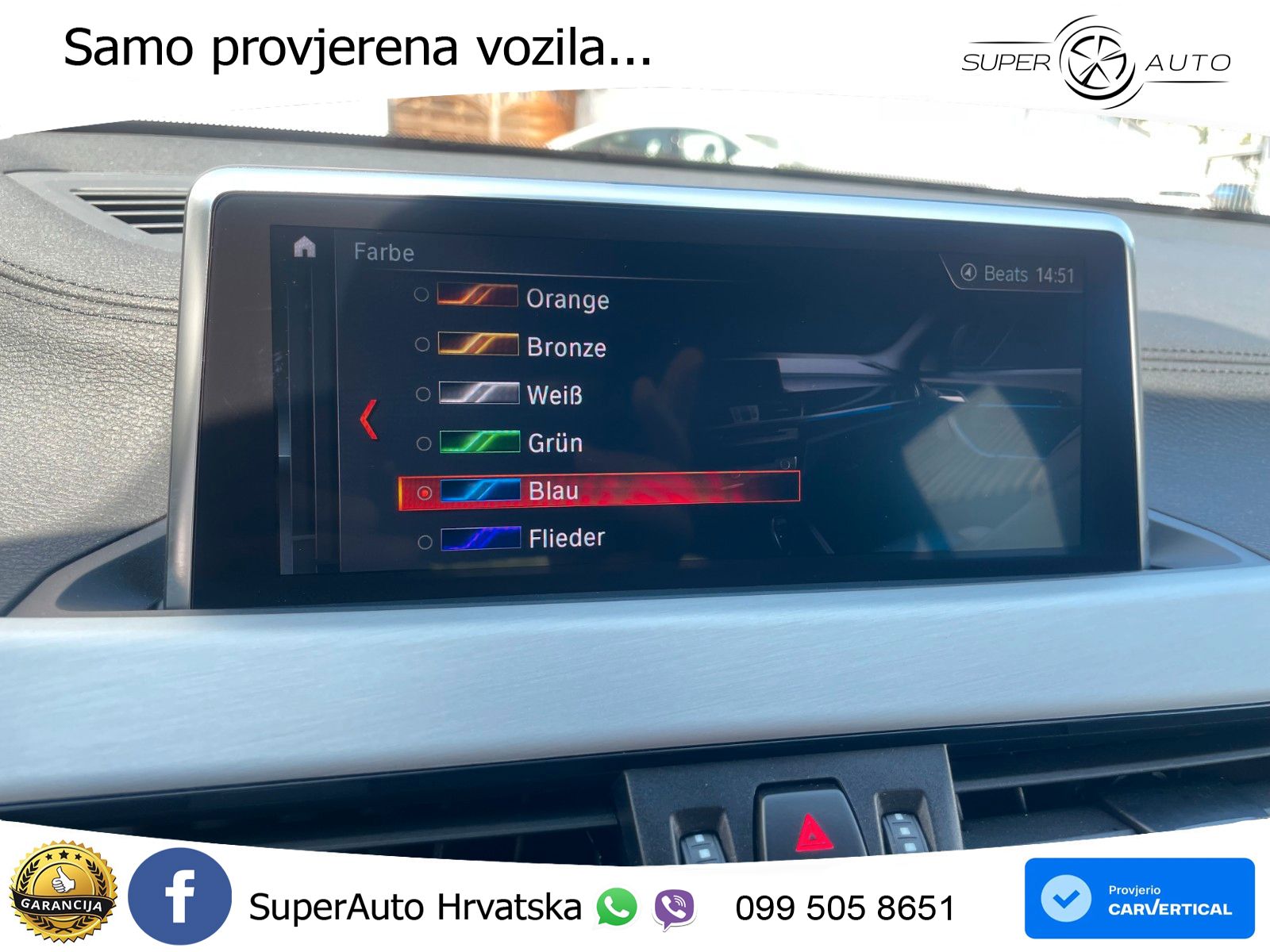 BMW X2 sDrive20d Steptronic
