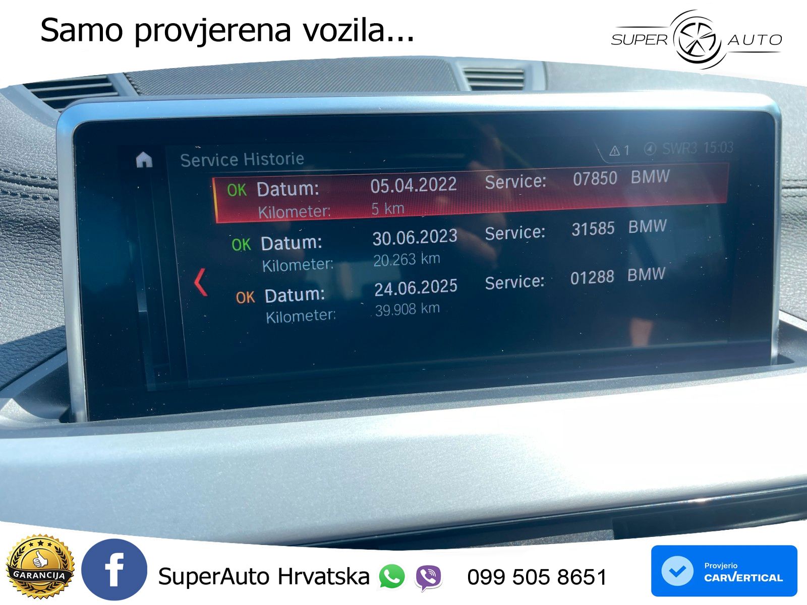 BMW X2 sDrive20d Steptronic