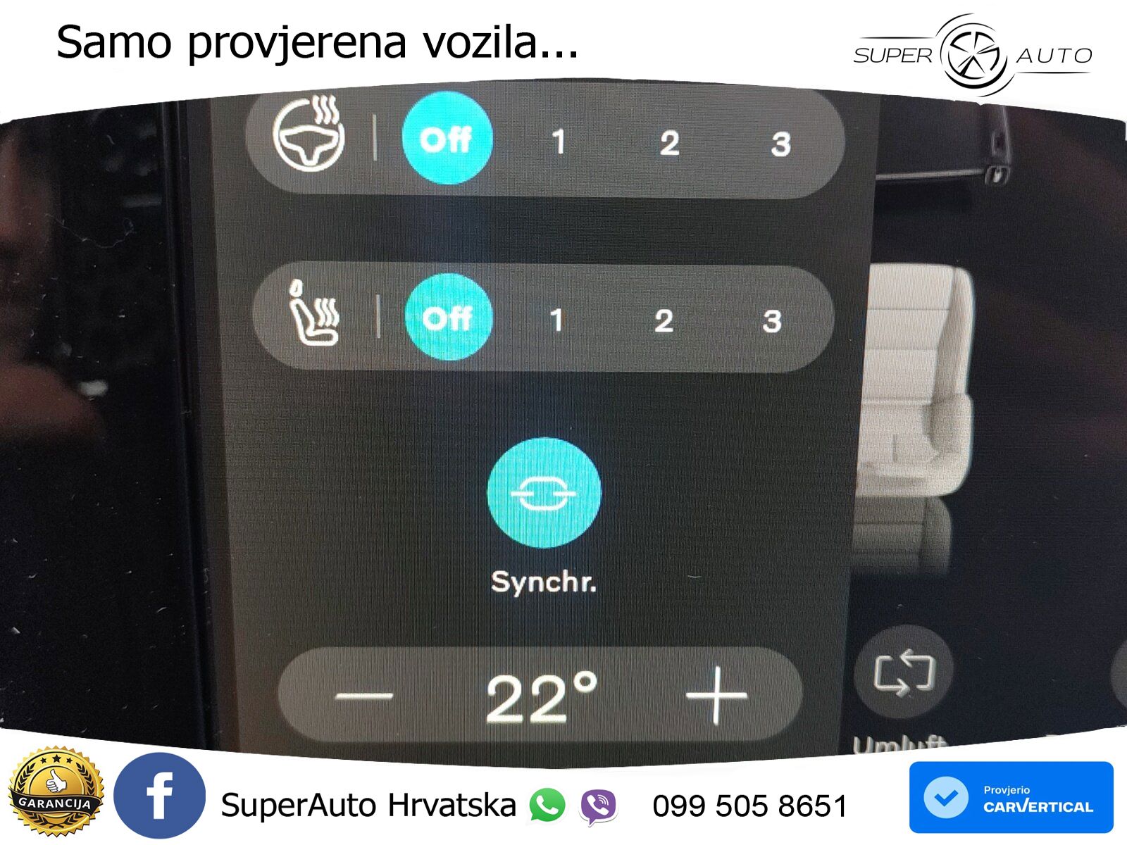 Volvo XC40 2.0 B3 163 KS Automatic LED+GR SJED+ACC