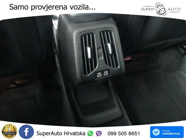 BMW X1 23d (211 KS) xDrive Steptronic M Sport LED+GR SJED+ACC