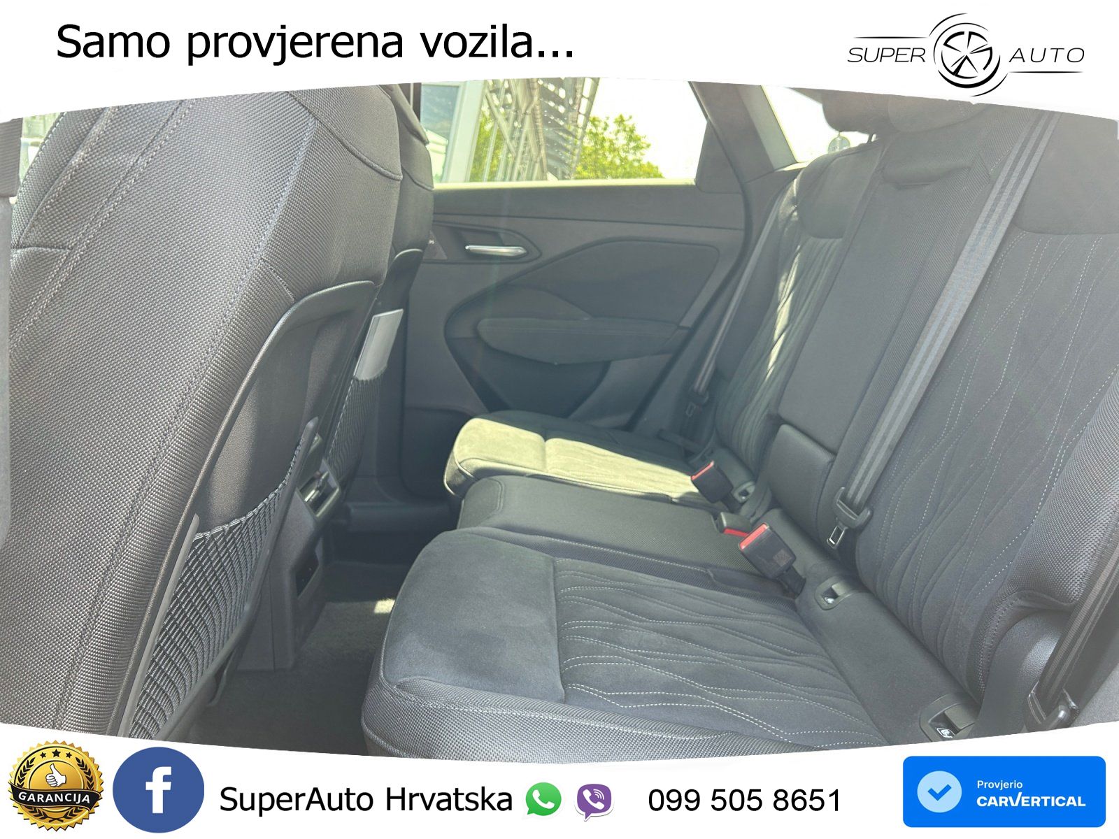 Audi Q3 III Sportback 2.0 TFSI (204 KS) quattro S tronic S line LED+GR SJED+ACC