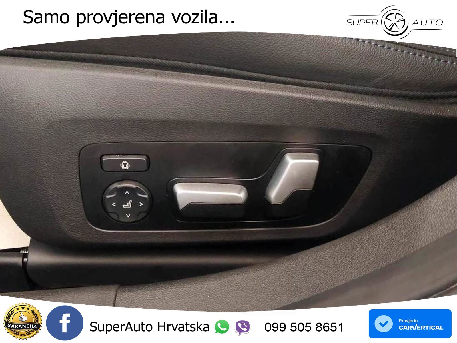 BMW 318i (156 KS) Steptronic M Sport LED+GR SJED+ACC
