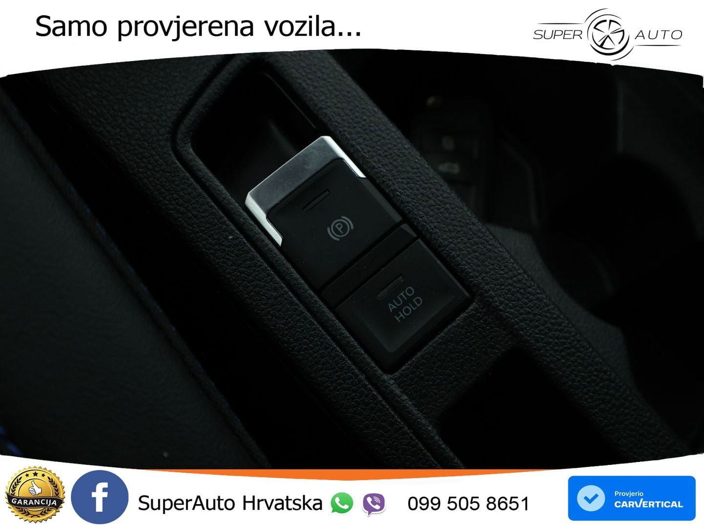 Volkswagen T-Roc R 2.0 TSI (300 KS) OPF 4M DSG MATRIX+GR SJED+KAM