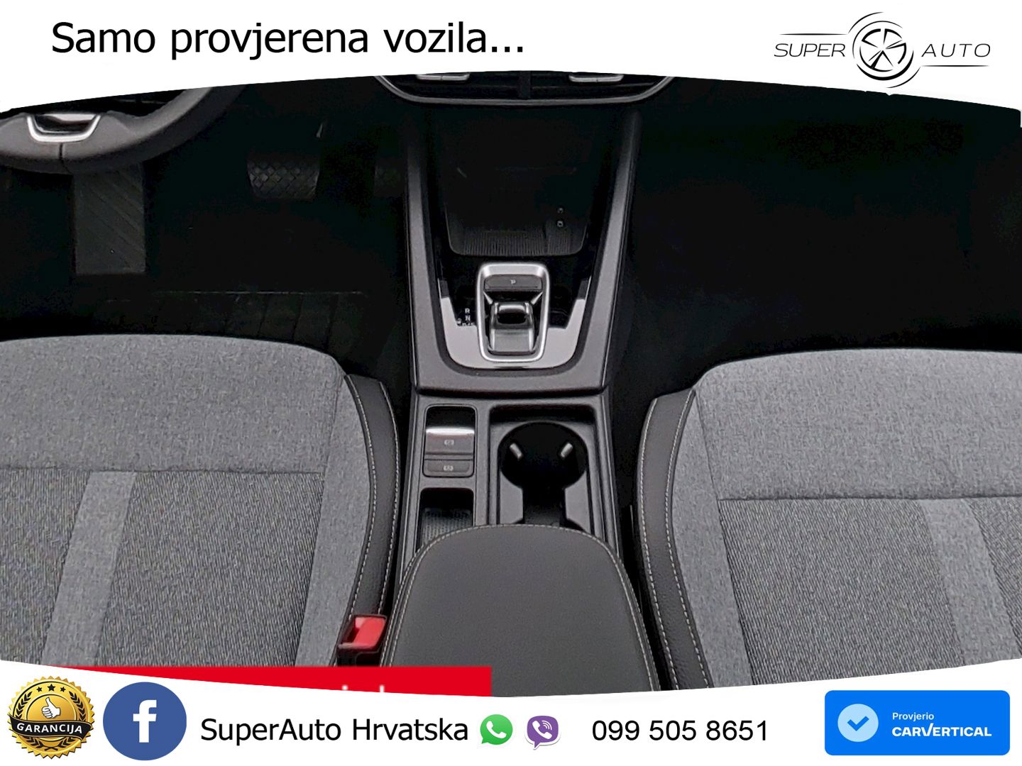 Škoda Octavia Combi 2.0 TDI (150 KS) DSG ACC+HEAD+4xGR SJED+360+PANO
