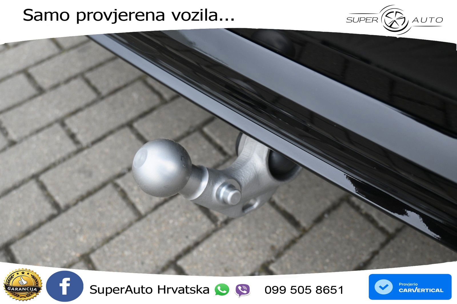 Volvo V60 2.0 B4 Benzin DCT ACC+HEAD+4xGR SJED+360+PANO