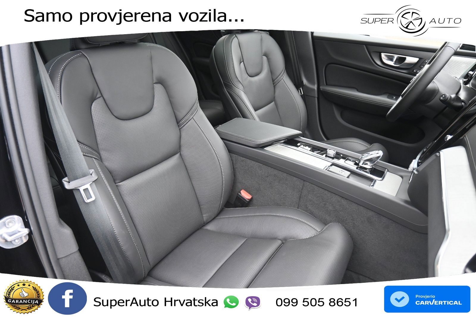 Volvo V60 2.0 B4 Benzin DCT ACC+HEAD+4xGR SJED+360+PANO