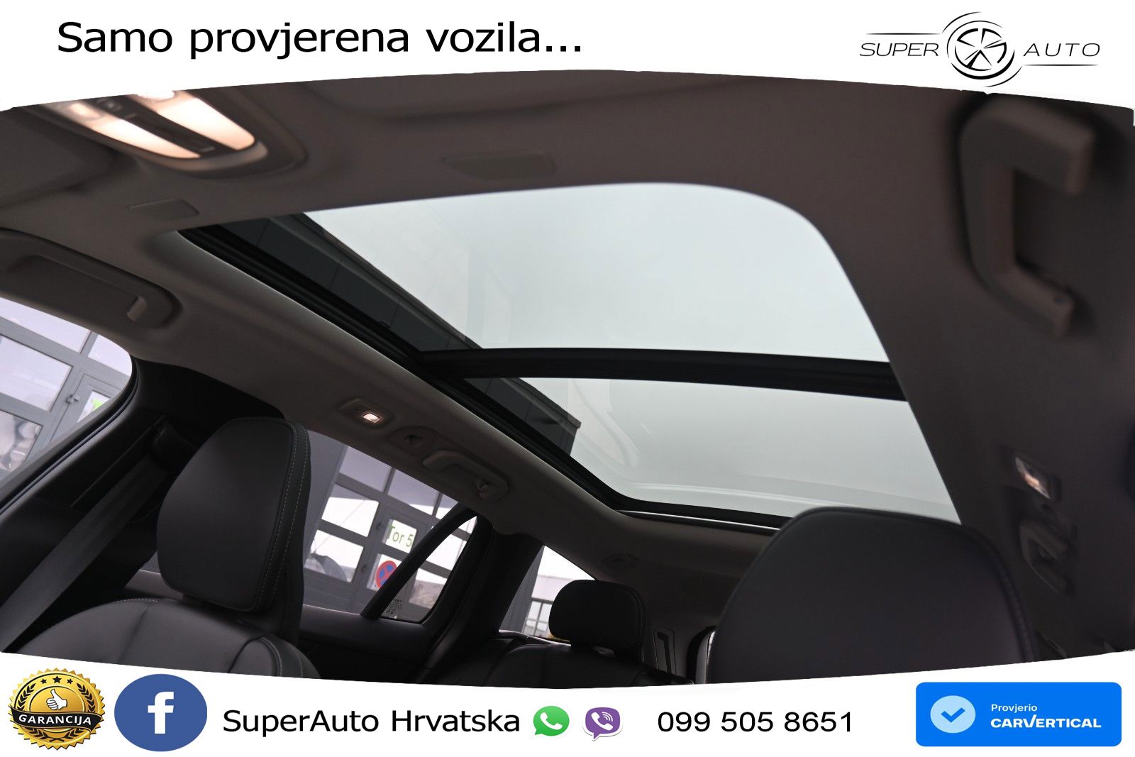 Volvo V60 2.0 B4 Benzin DCT ACC+HEAD+4xGR SJED+360+PANO