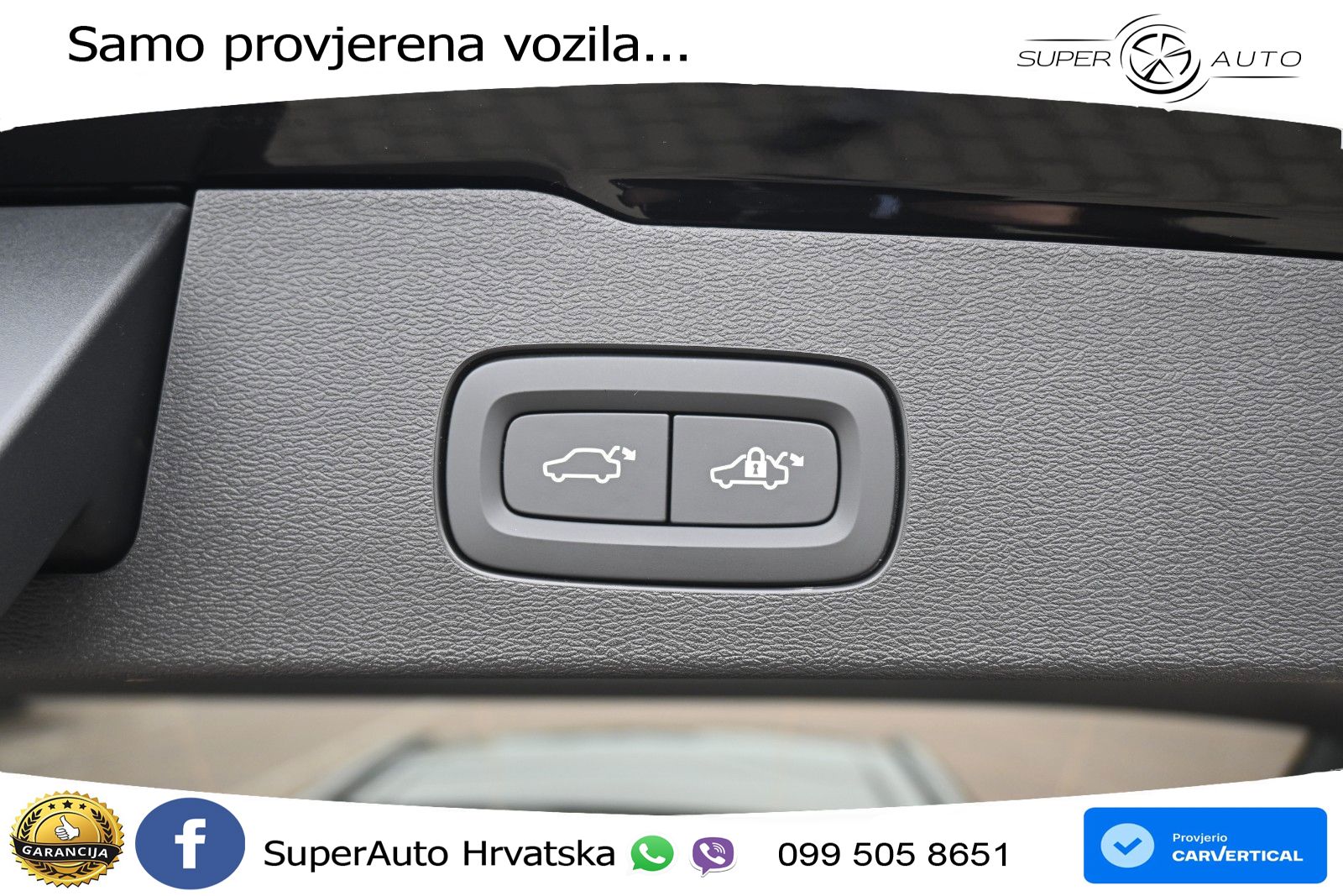 Volvo V60 2.0 B4 Benzin DCT ACC+HEAD+4xGR SJED+360+PANO