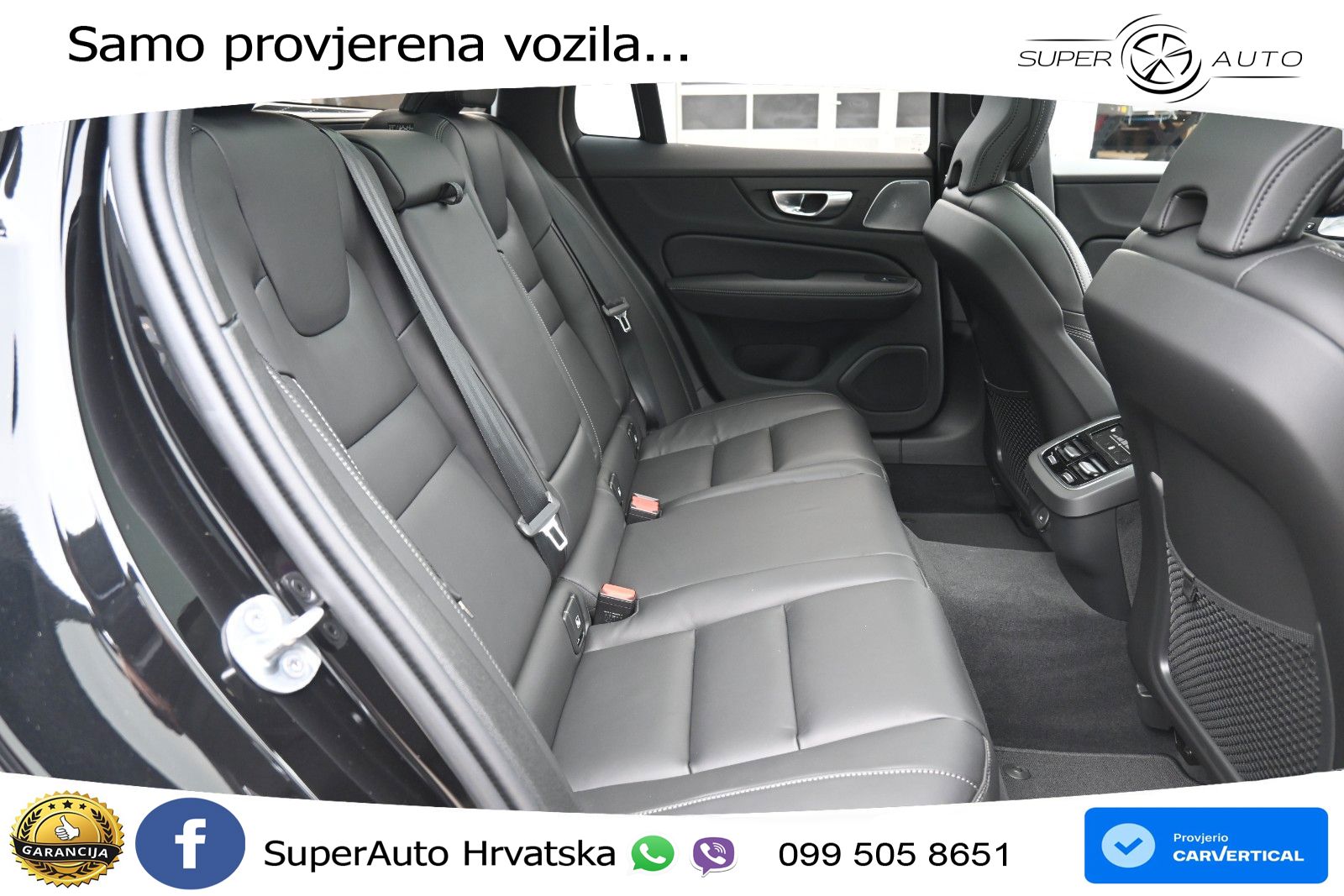 Volvo V60 2.0 B4 Benzin DCT ACC+HEAD+4xGR SJED+360+PANO
