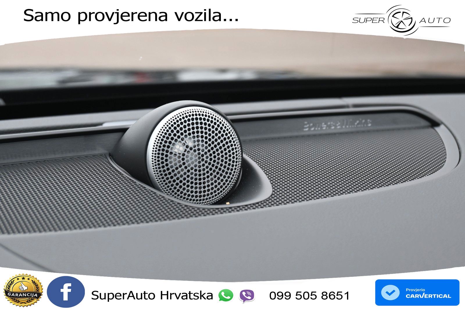 Volvo V60 2.0 B4 Benzin DCT ACC+HEAD+4xGR SJED+360+PANO