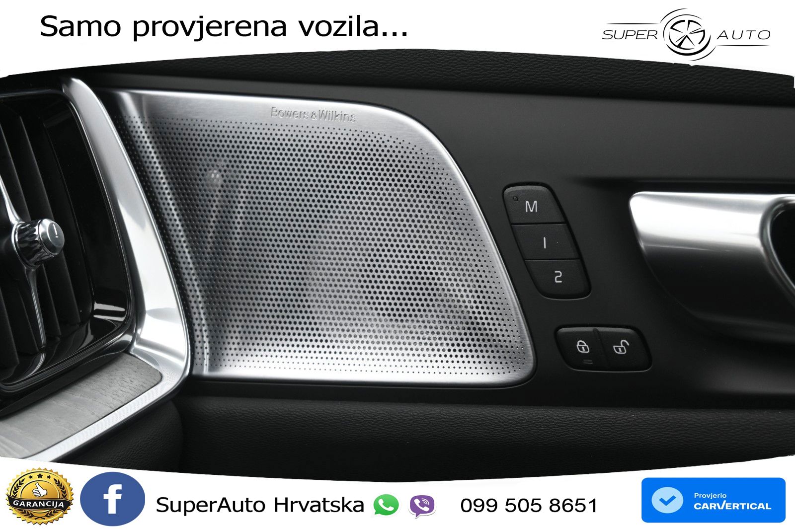 Volvo V60 2.0 B4 Benzin DCT ACC+HEAD+4xGR SJED+360+PANO