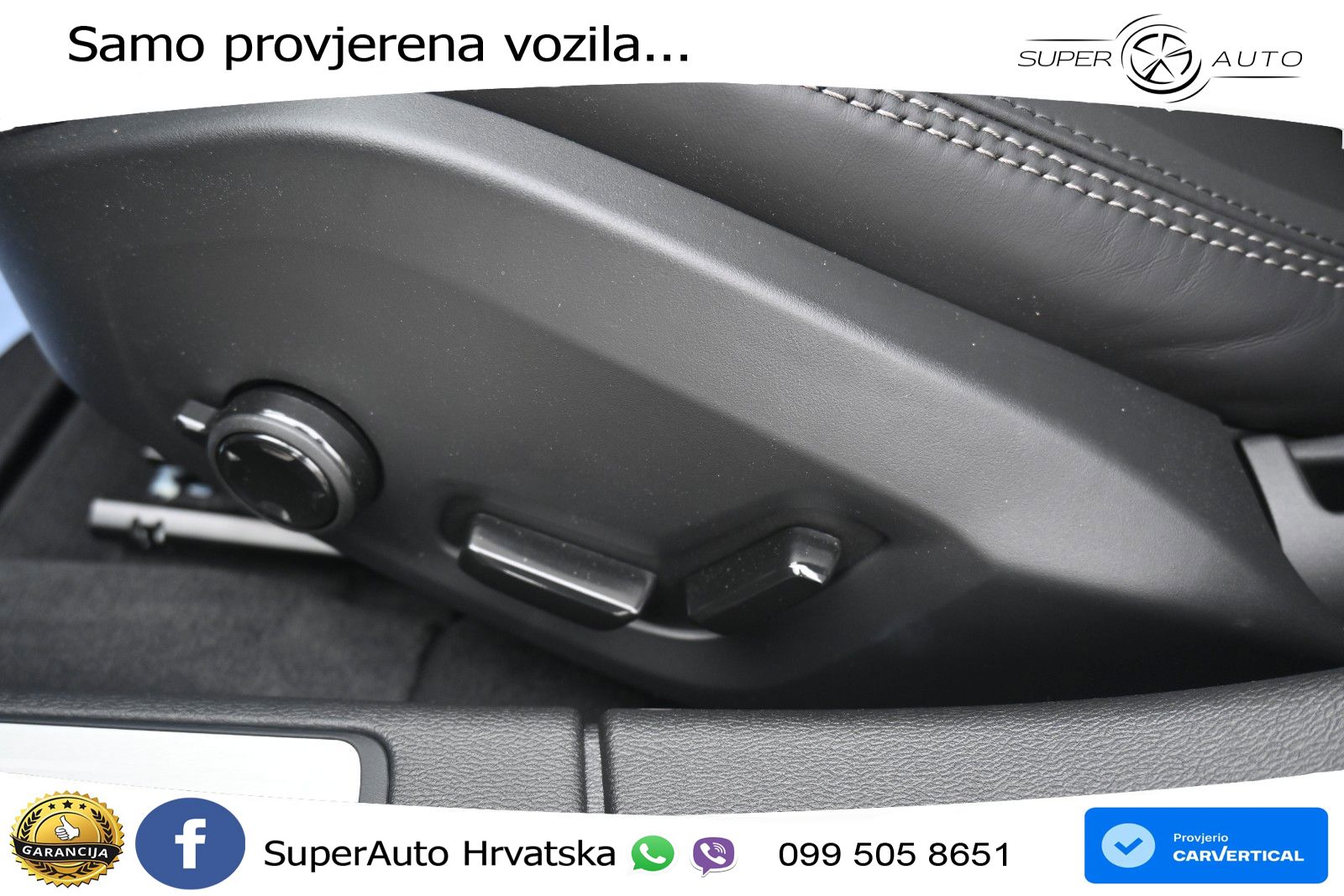 Volvo V60 2.0 B4 Benzin DCT ACC+HEAD+4xGR SJED+360+PANO